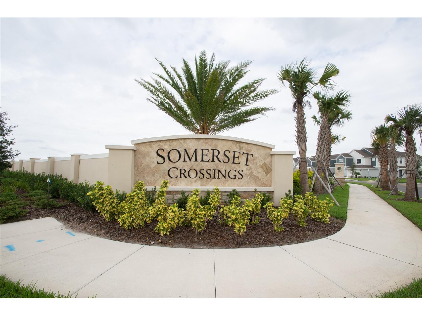 3912 Plainview Drive Orlando FL 32824 O6384735 image38
