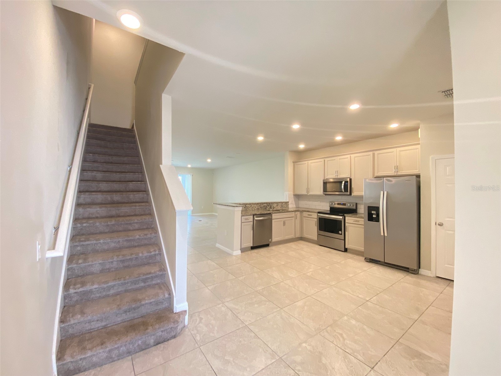 3912 Plainview Drive Orlando FL 32824 O6384735 image4