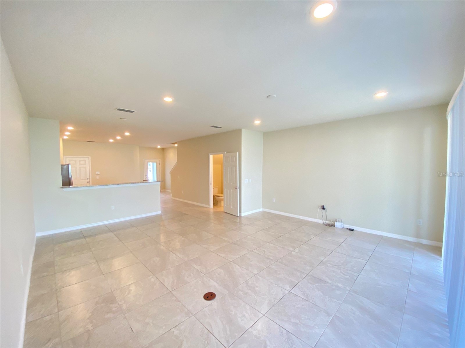 3912 Plainview Drive Orlando FL 32824 O6384735 image5