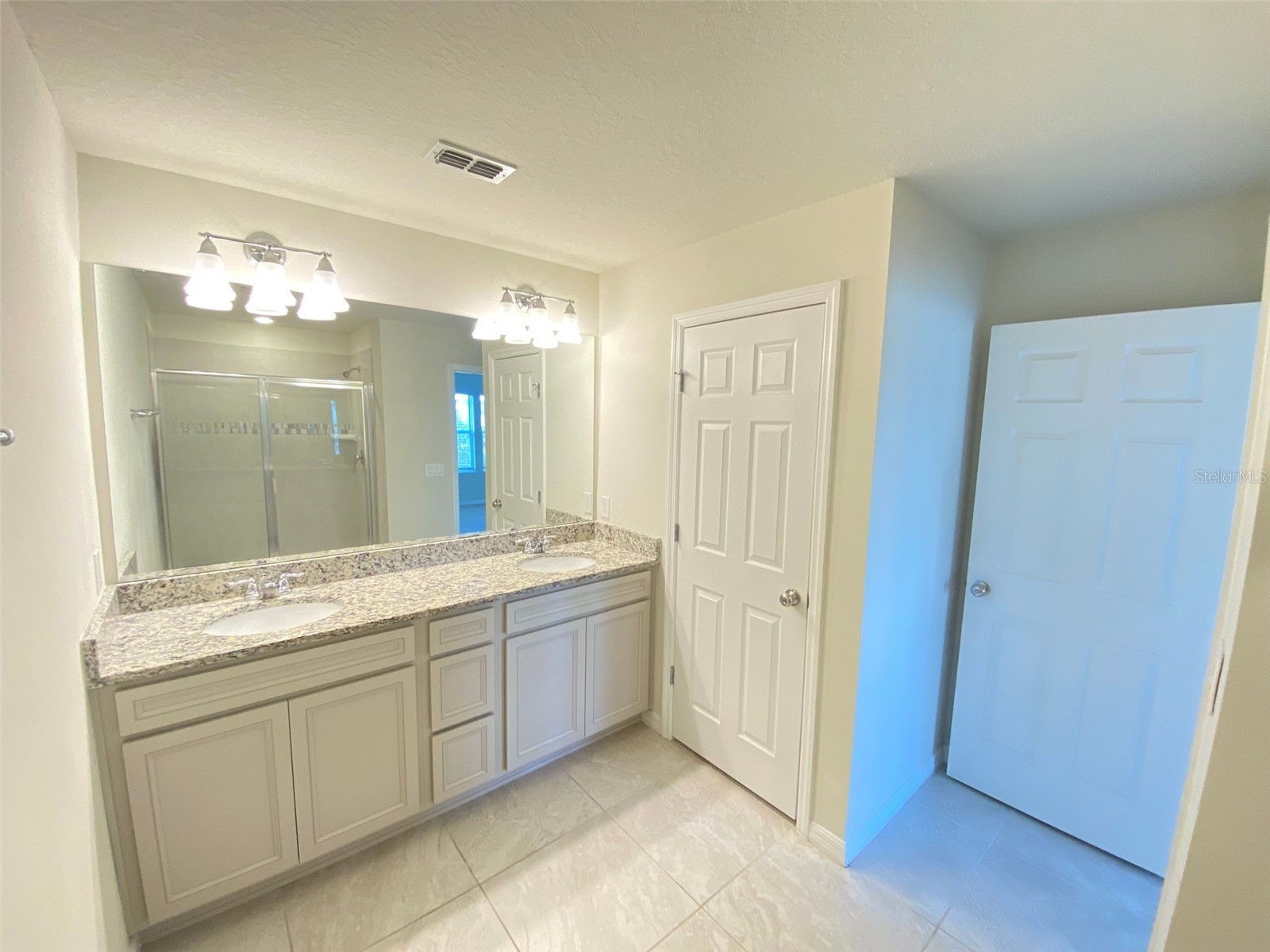 3912 Plainview Drive Orlando FL 32824 O6384735 image6