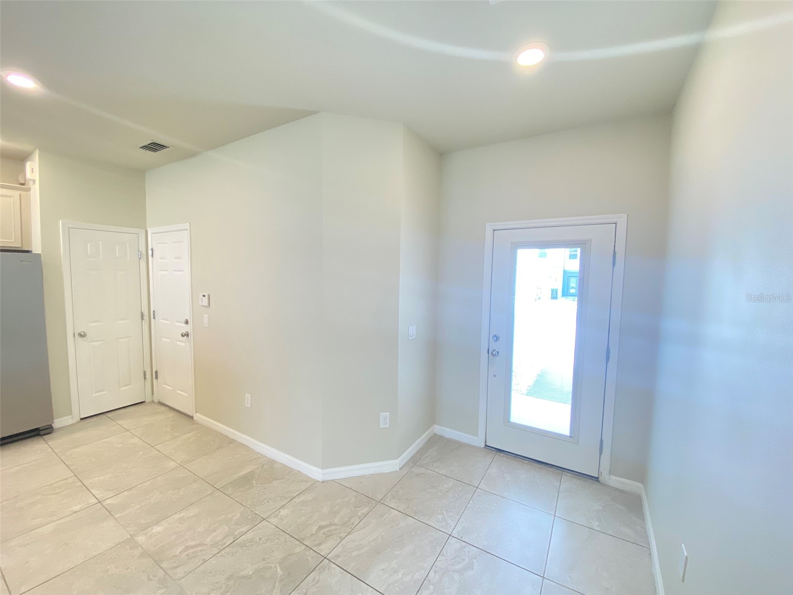 3912 Plainview Drive Orlando FL 32824 O6384735 image7