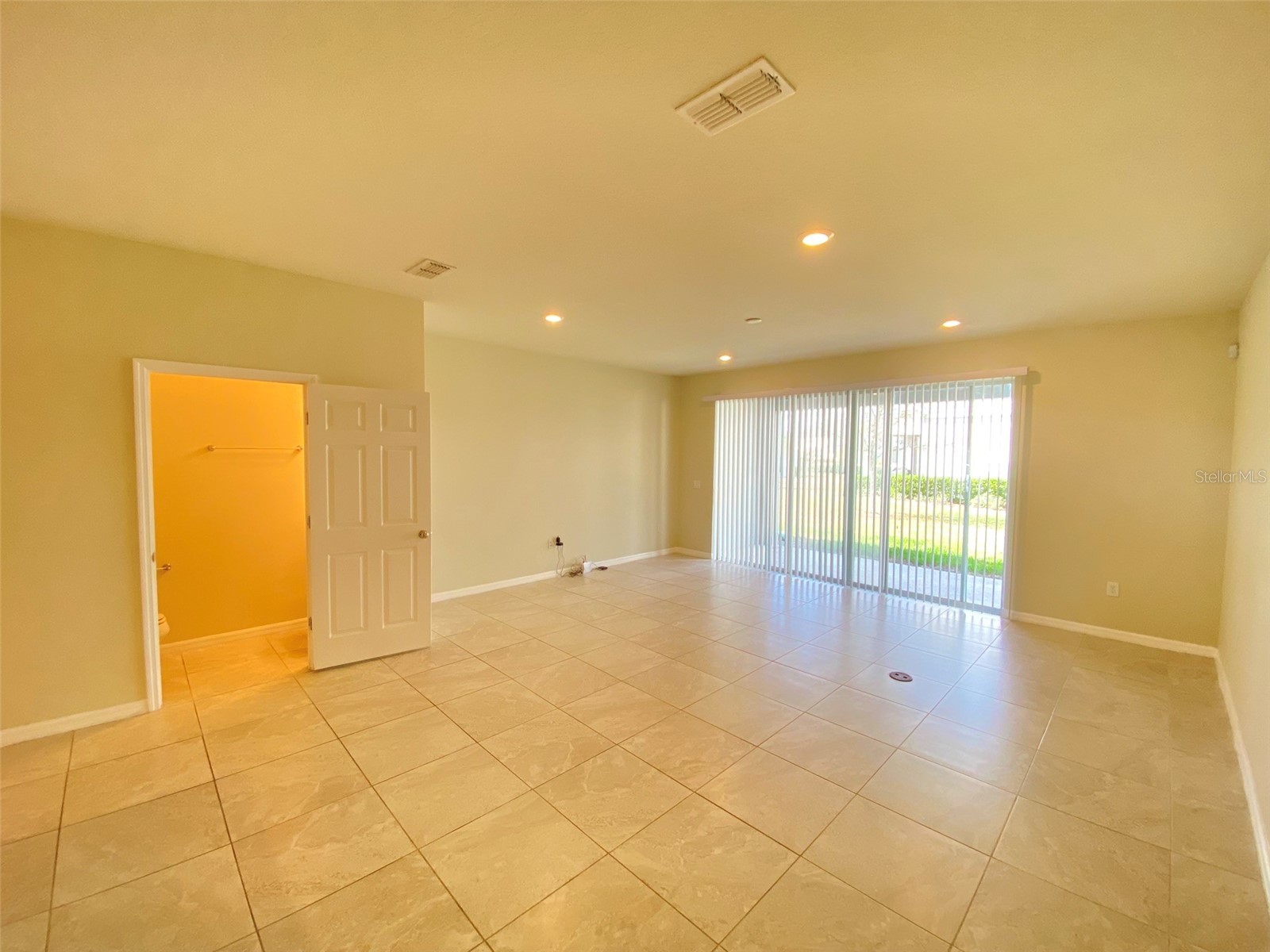 3912 Plainview Drive Orlando FL 32824 O6384735 image8