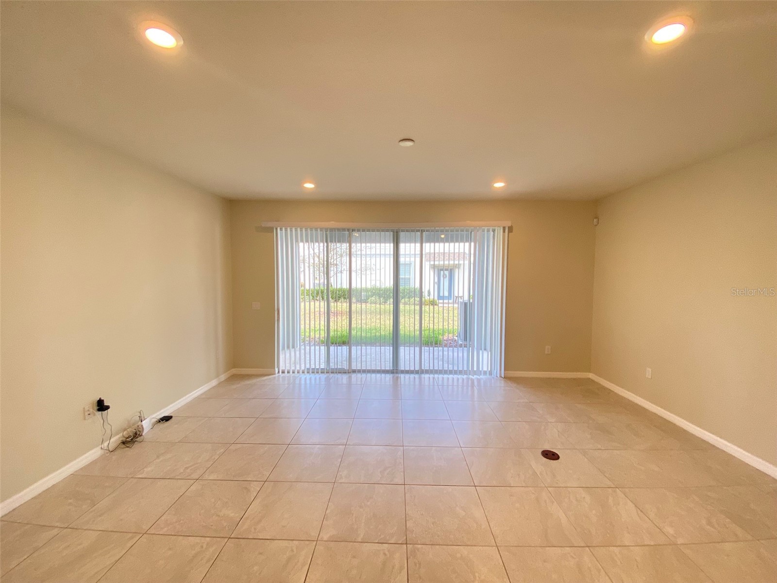 3912 Plainview Drive Orlando FL 32824 O6384735 image9