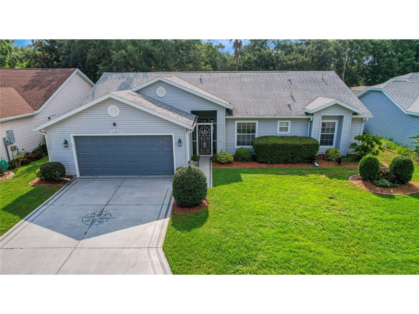 3912 Plantation Boulevard Leesburg FL 34748 G5085884 image1