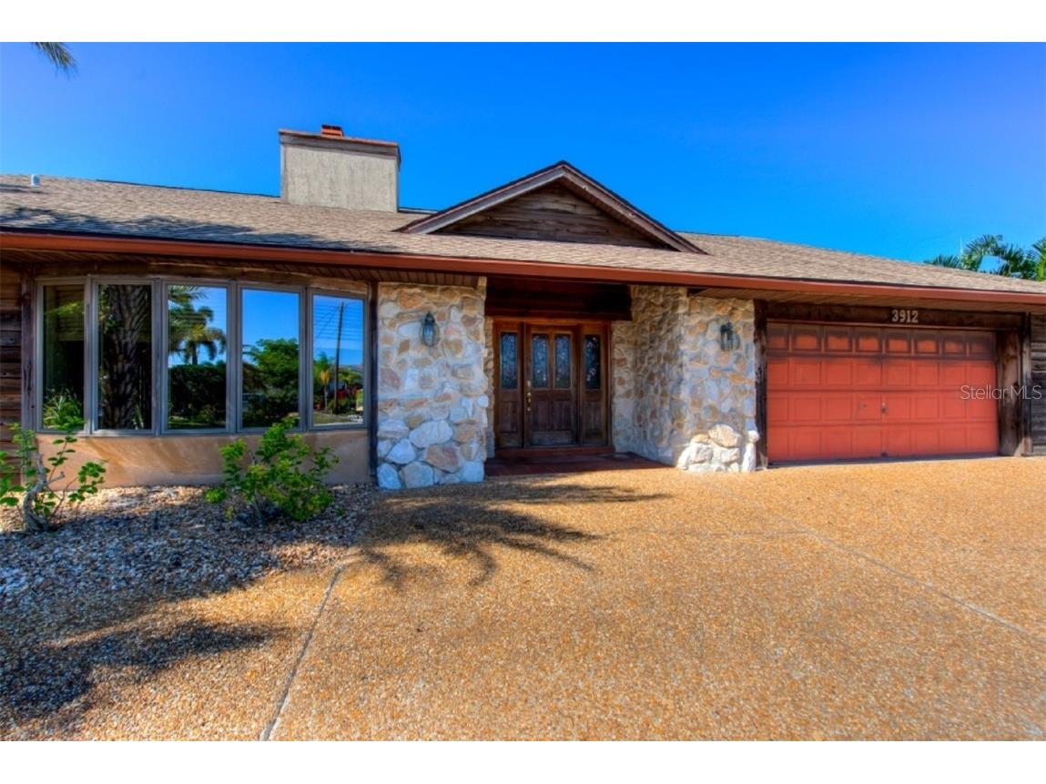 3912 Plumosa Terace W Bradenton FL 34210 A4517658 image1