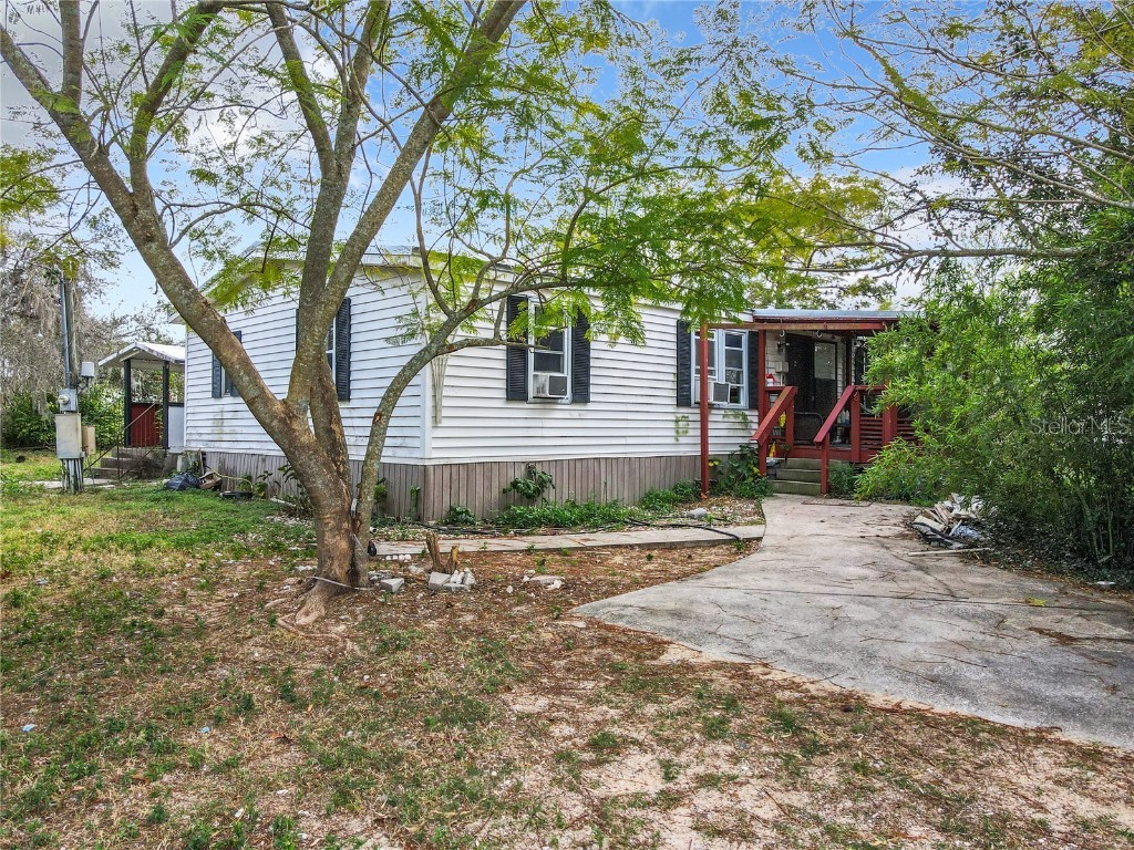 3912 Quarter Horse Way Lake Wales FL 33898 O6178990 image1
