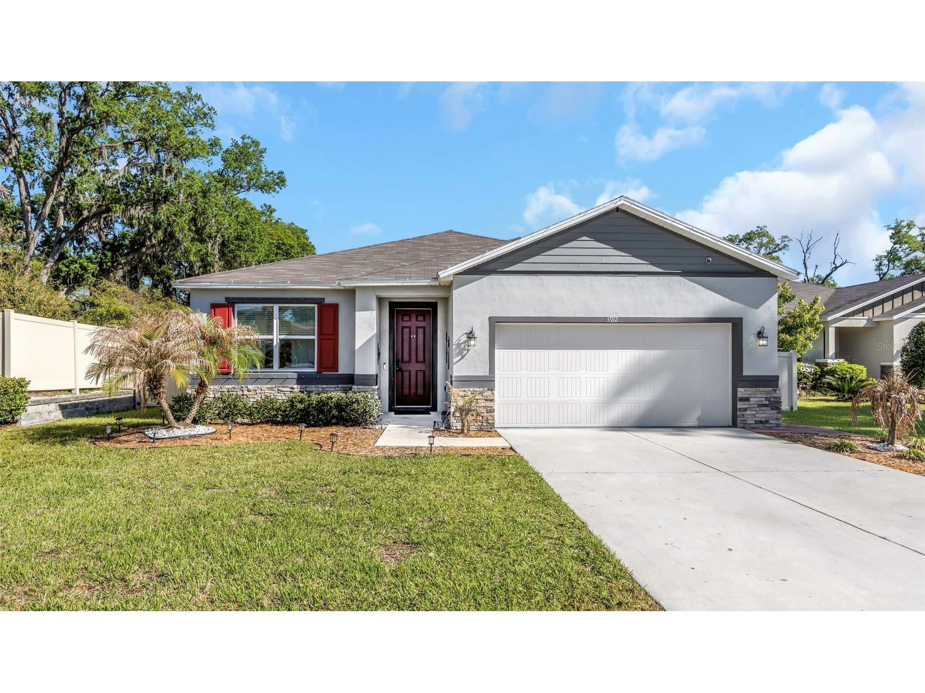 3912 Reflection Dock Drive Seffner FL 33584 TB8490565 image1