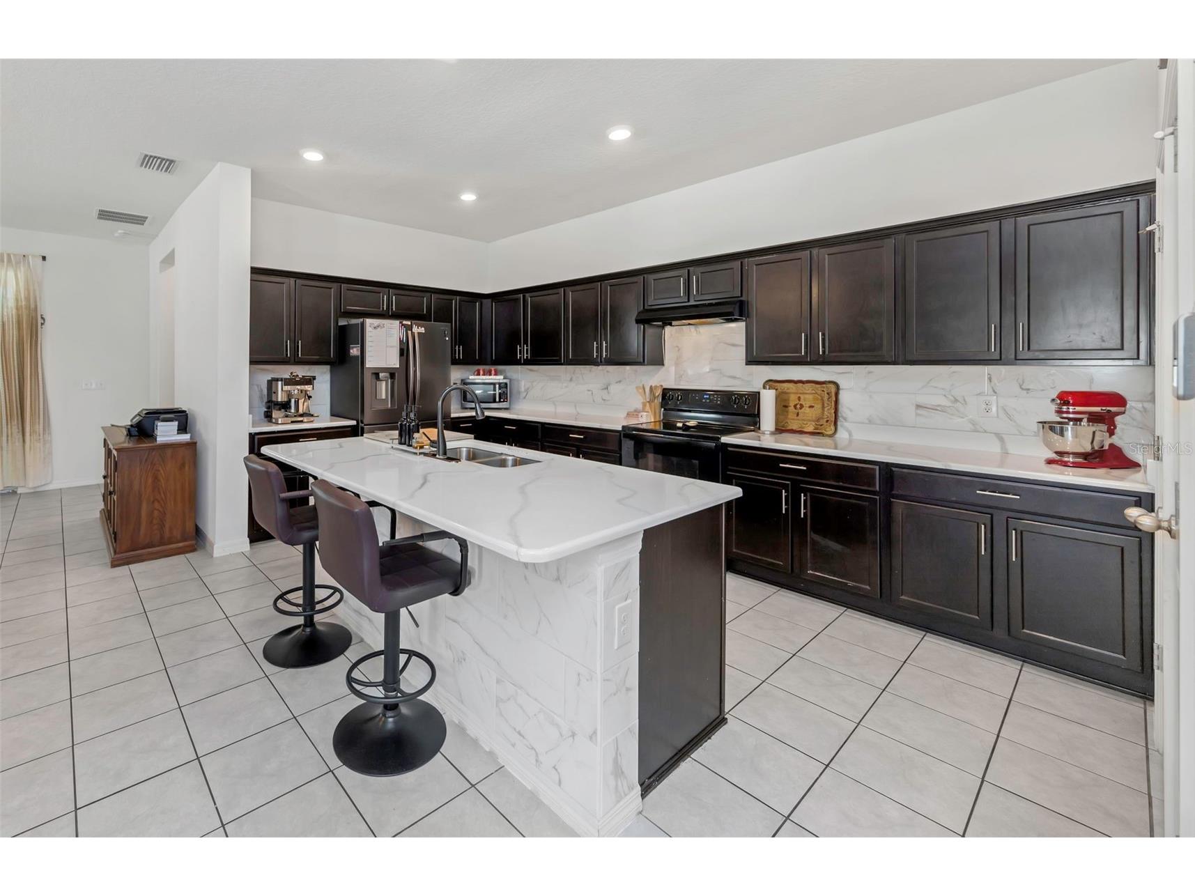 3912 Reflection Dock Drive Seffner FL 33584 TB8490565 image11