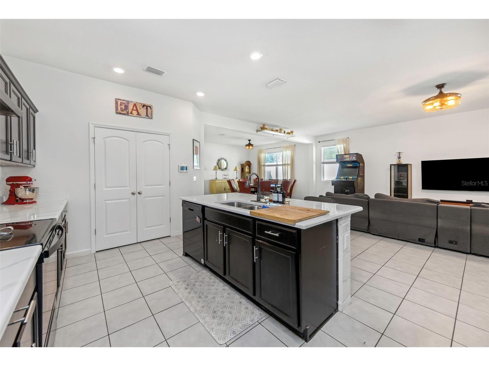 3912 Reflection Dock Drive Seffner FL 33584 TB8490565 image15