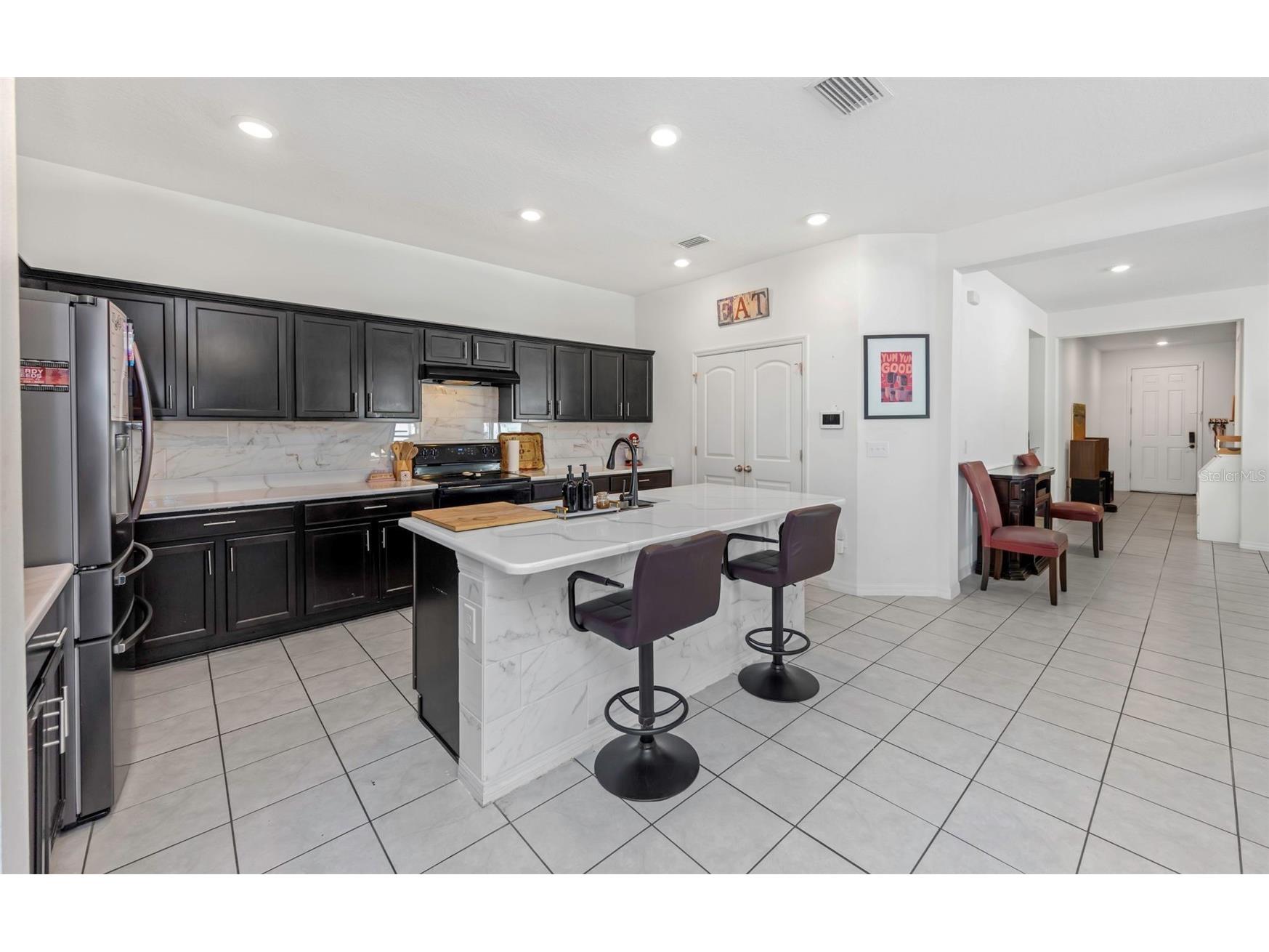 3912 Reflection Dock Drive Seffner FL 33584 TB8490565 image17