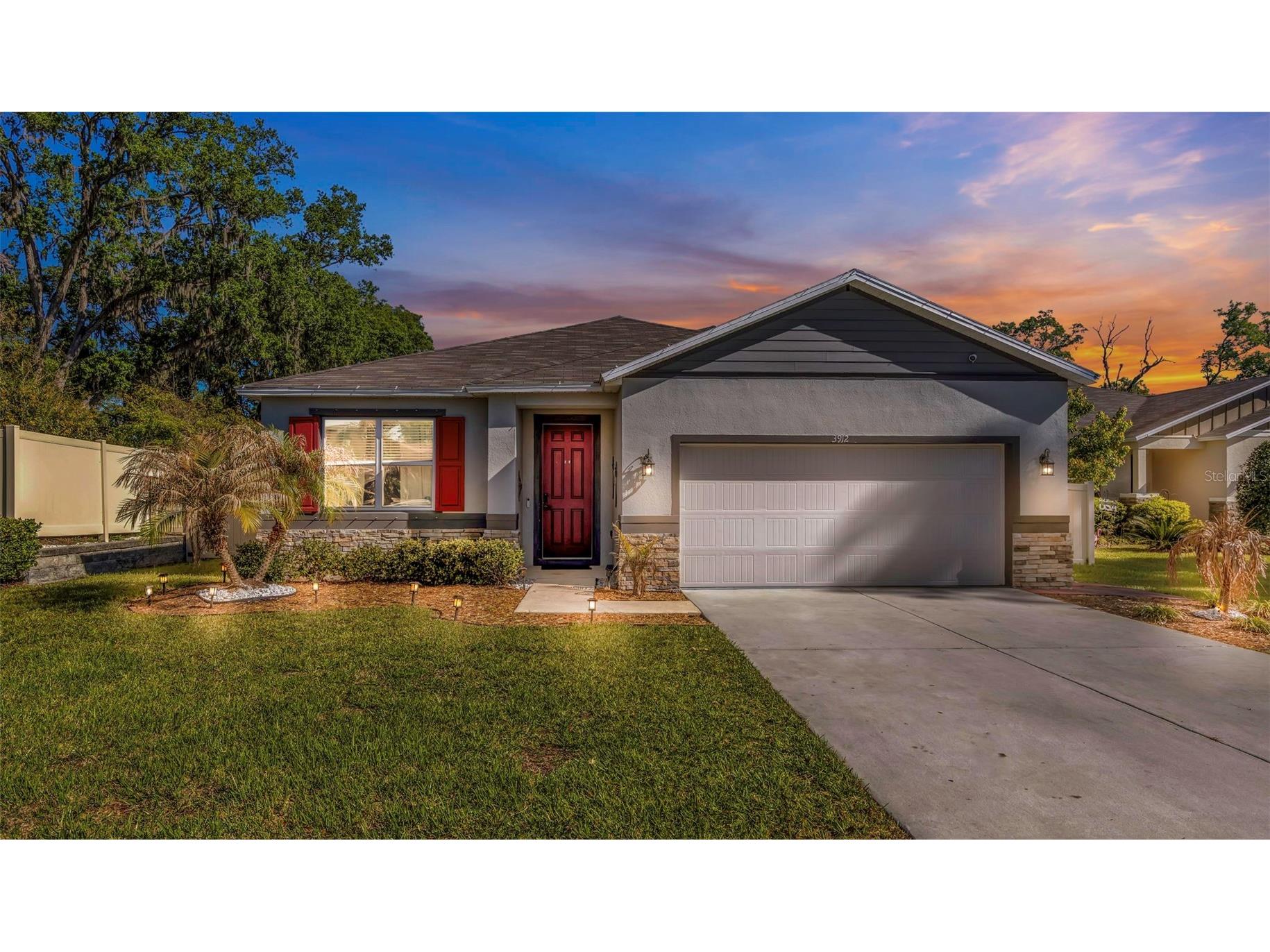 3912 Reflection Dock Drive Seffner FL 33584 TB8490565 image2