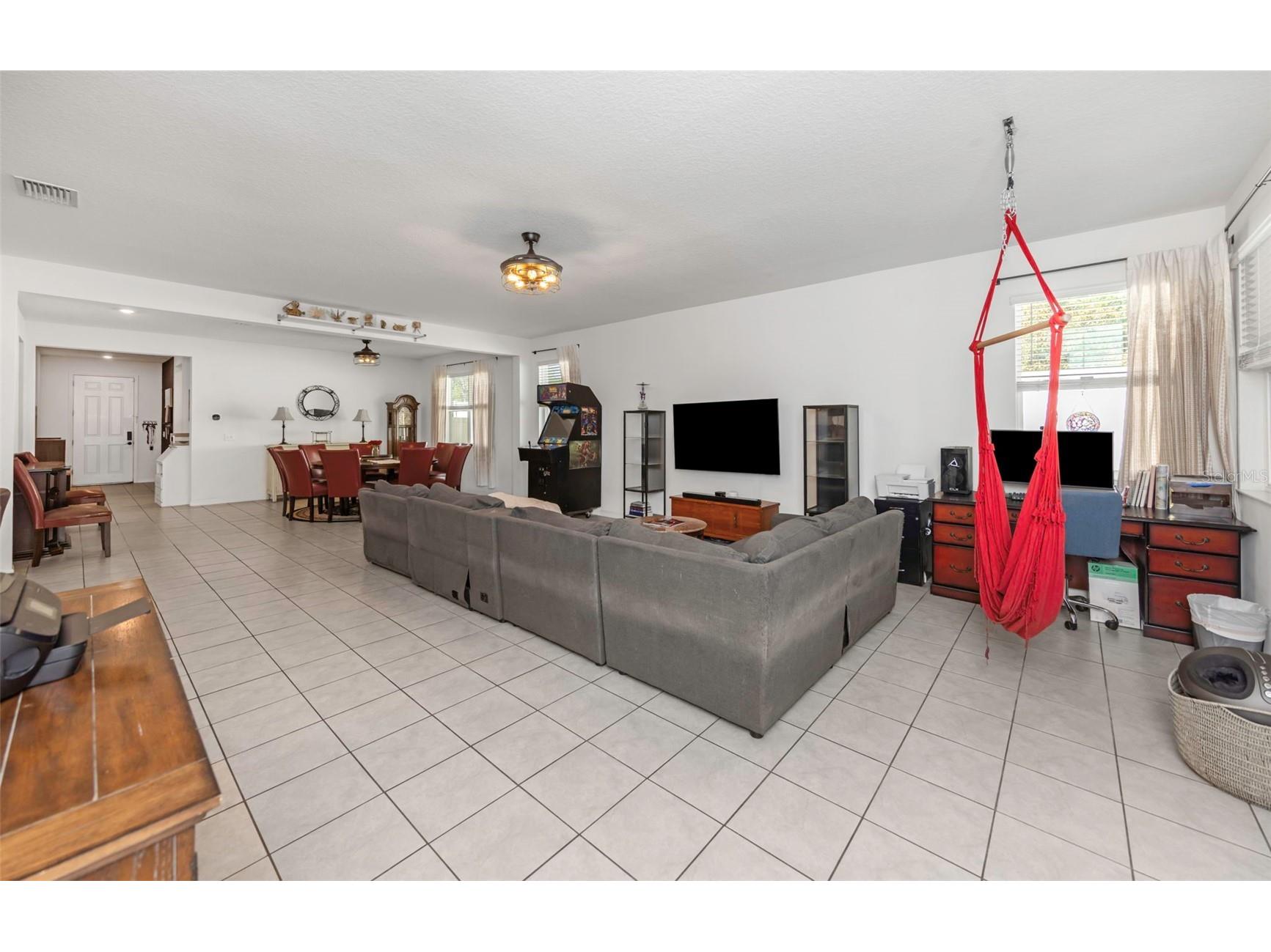 3912 Reflection Dock Drive Seffner FL 33584 TB8490565 image20