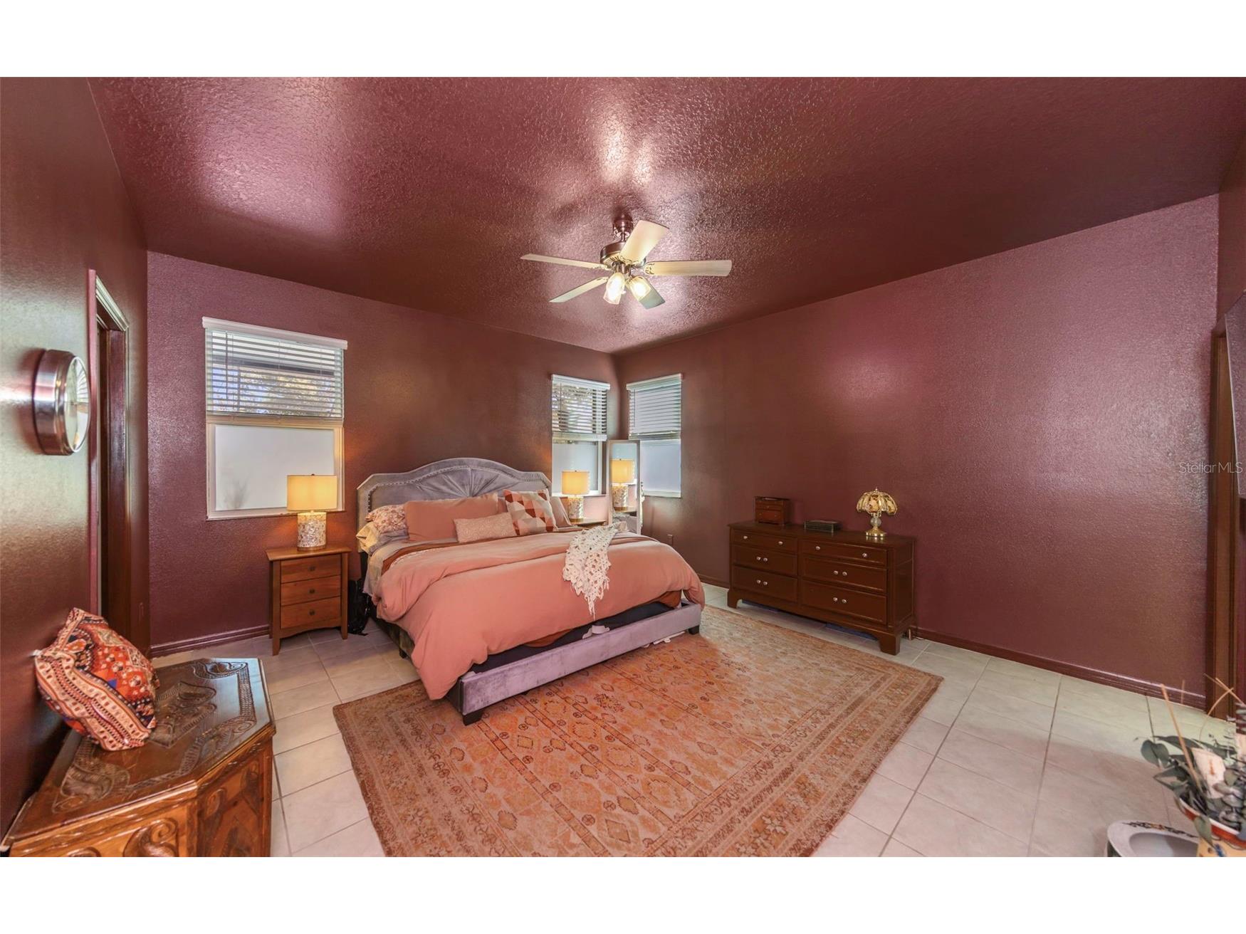 3912 Reflection Dock Drive Seffner FL 33584 TB8490565 image22