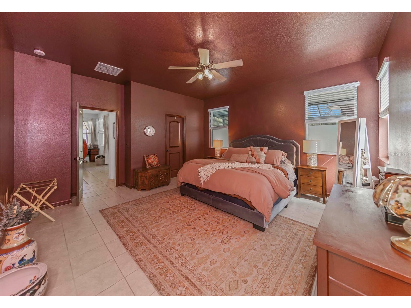3912 Reflection Dock Drive Seffner FL 33584 TB8490565 image23
