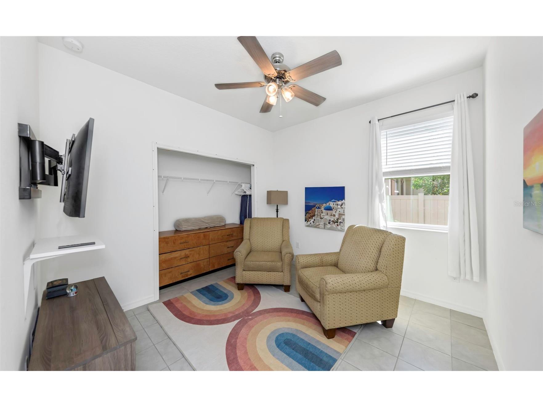 3912 Reflection Dock Drive Seffner FL 33584 TB8490565 image30