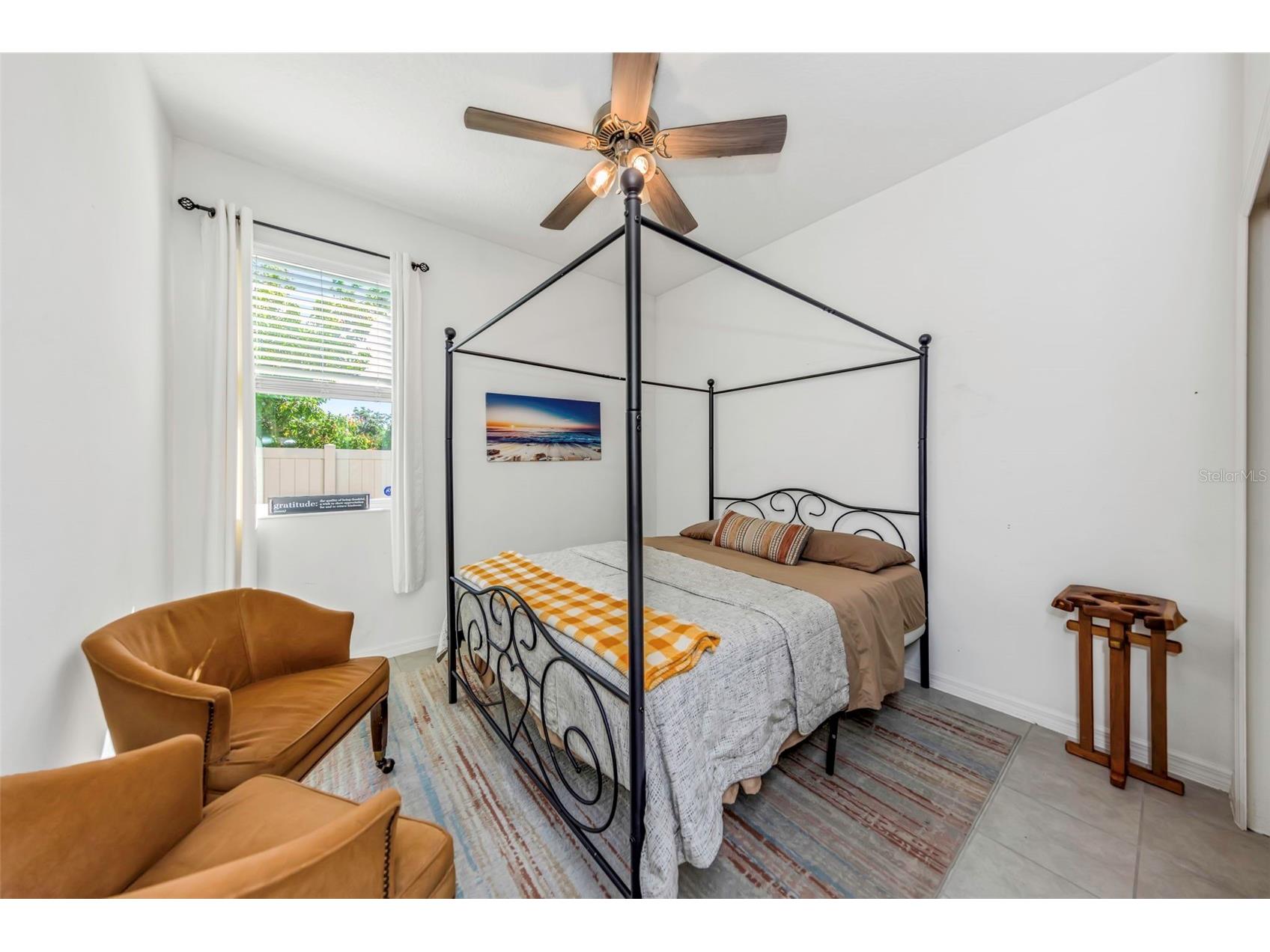 3912 Reflection Dock Drive Seffner FL 33584 TB8490565 image32
