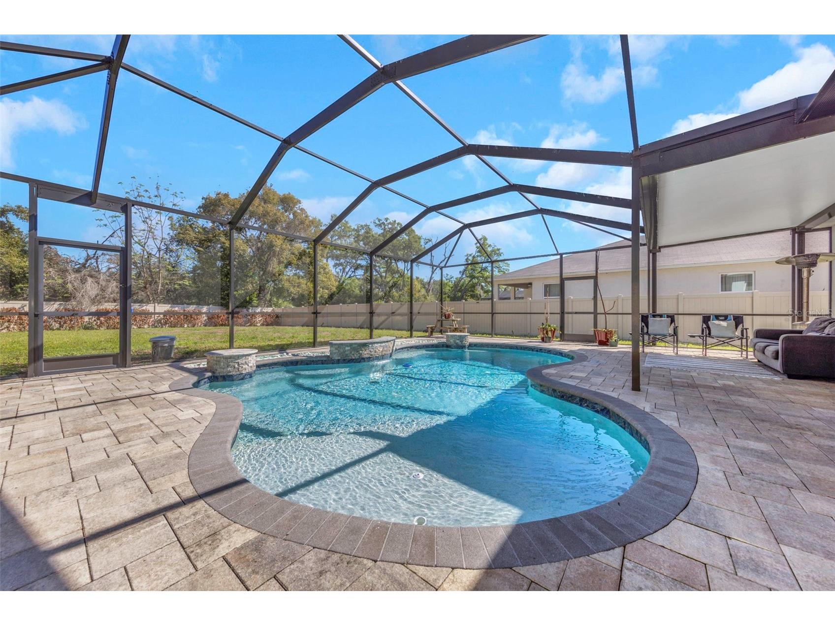 3912 Reflection Dock Drive Seffner FL 33584 TB8490565 image34