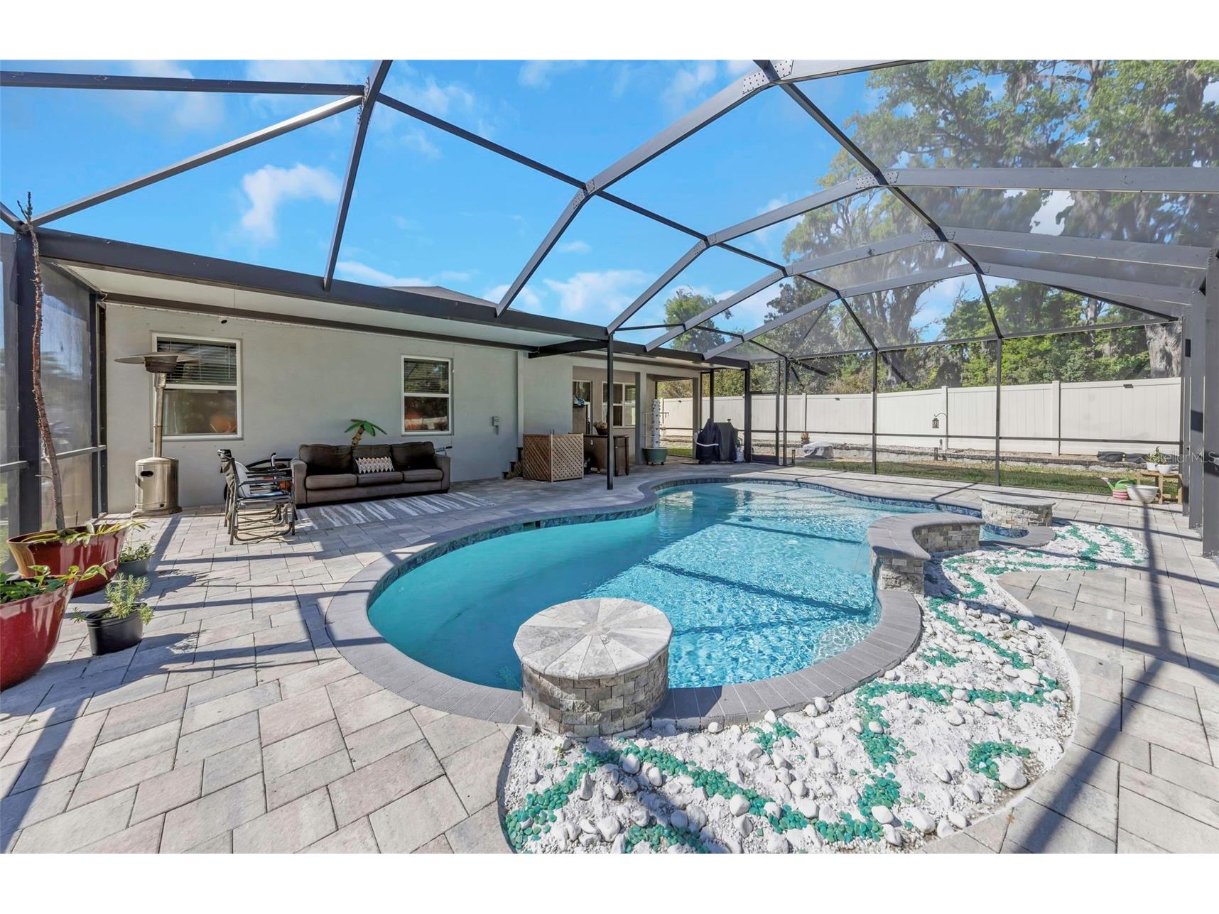 3912 Reflection Dock Drive Seffner FL 33584 TB8490565 image35