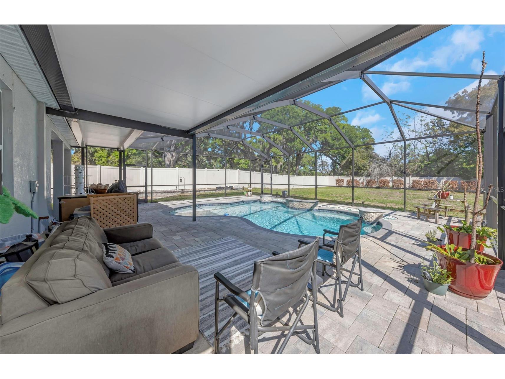 3912 Reflection Dock Drive Seffner FL 33584 TB8490565 image36
