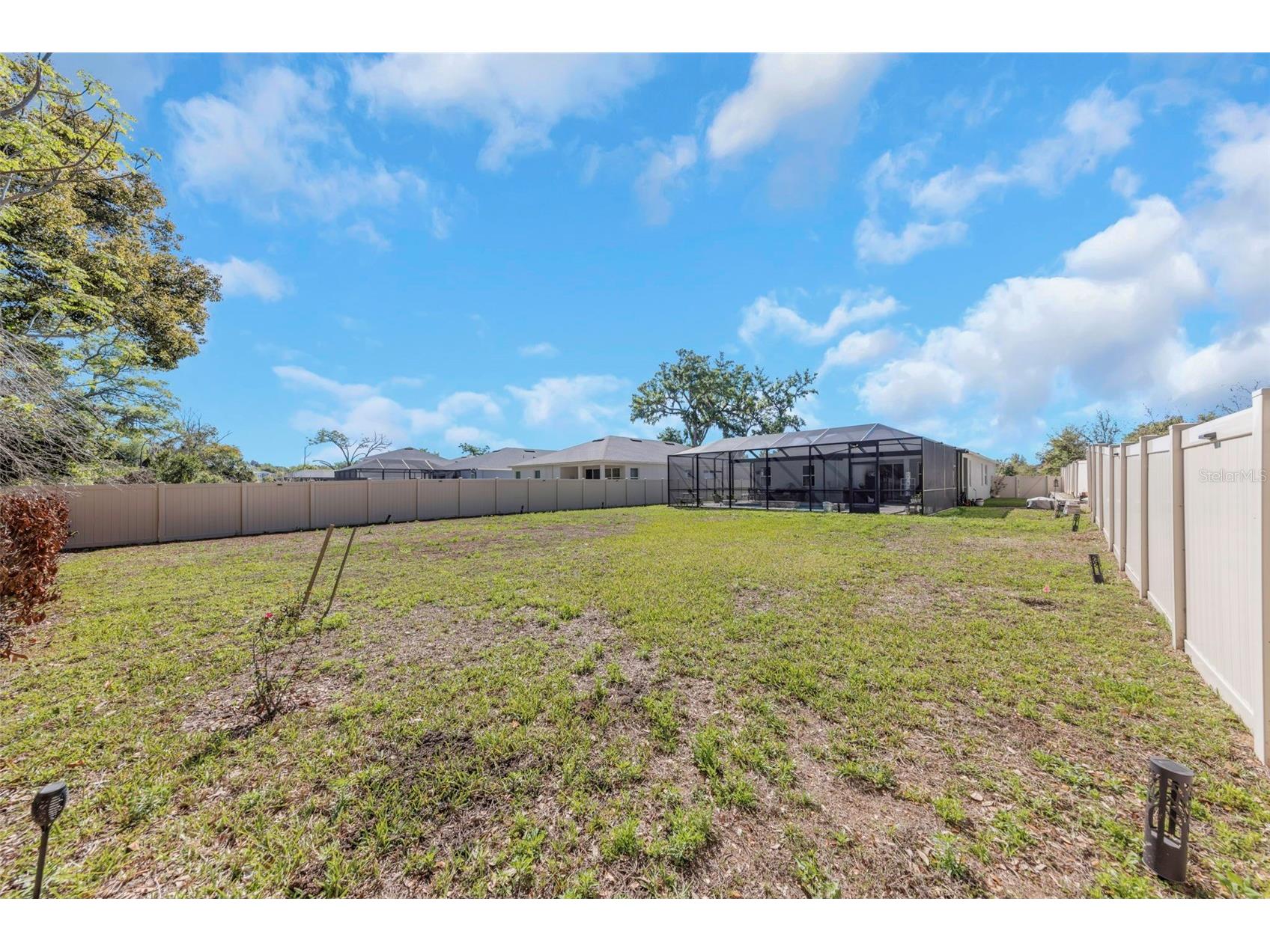 3912 Reflection Dock Drive Seffner FL 33584 TB8490565 image37