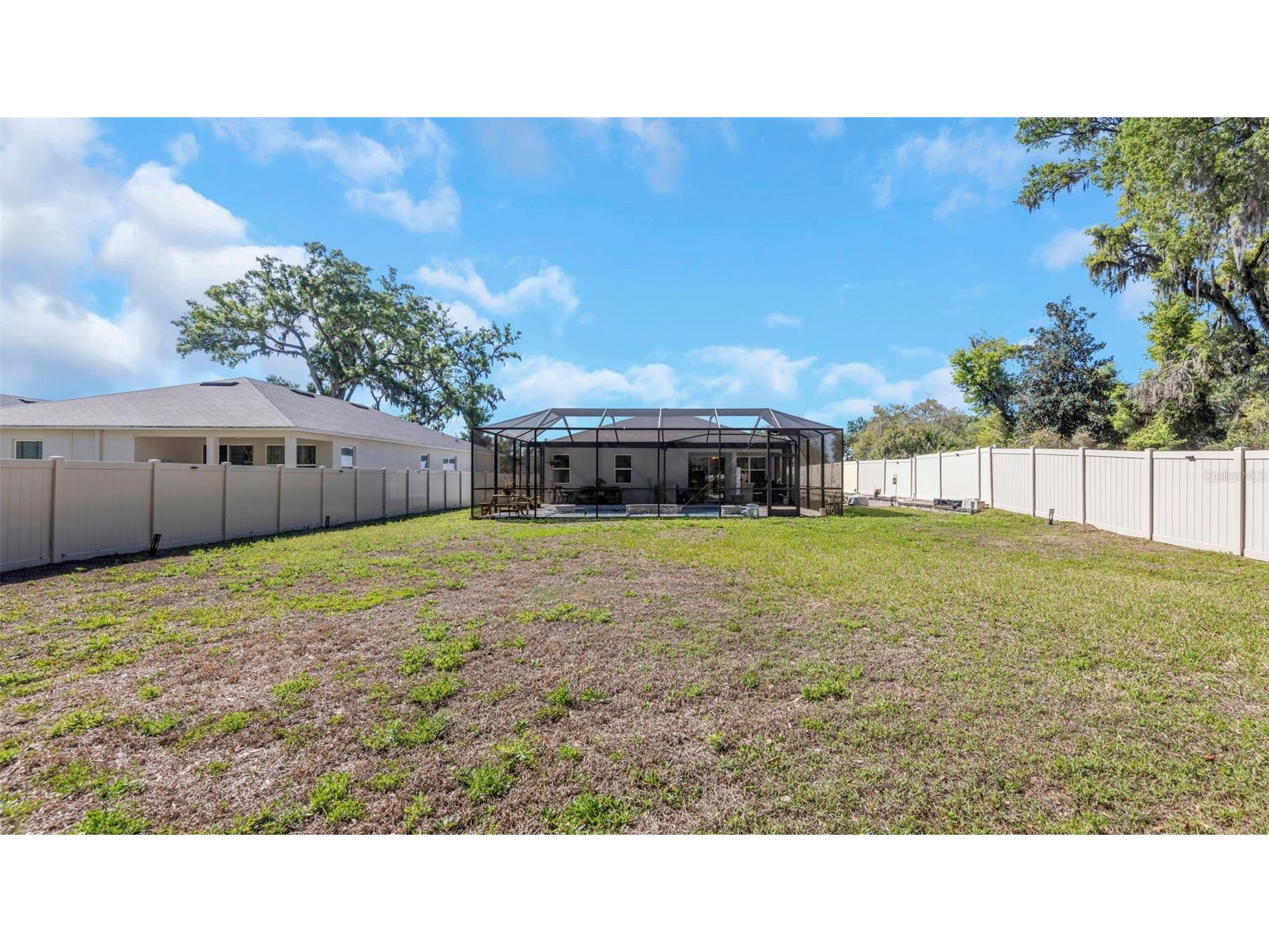 3912 Reflection Dock Drive Seffner FL 33584 TB8490565 image38
