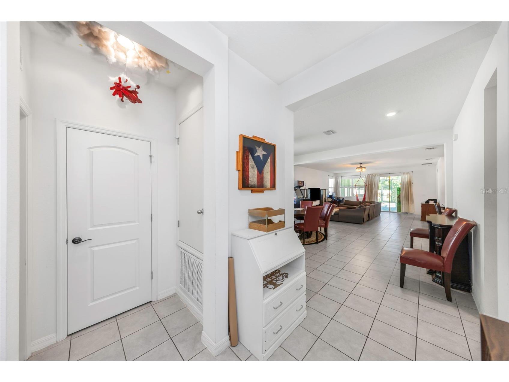 3912 Reflection Dock Drive Seffner FL 33584 TB8490565 image4