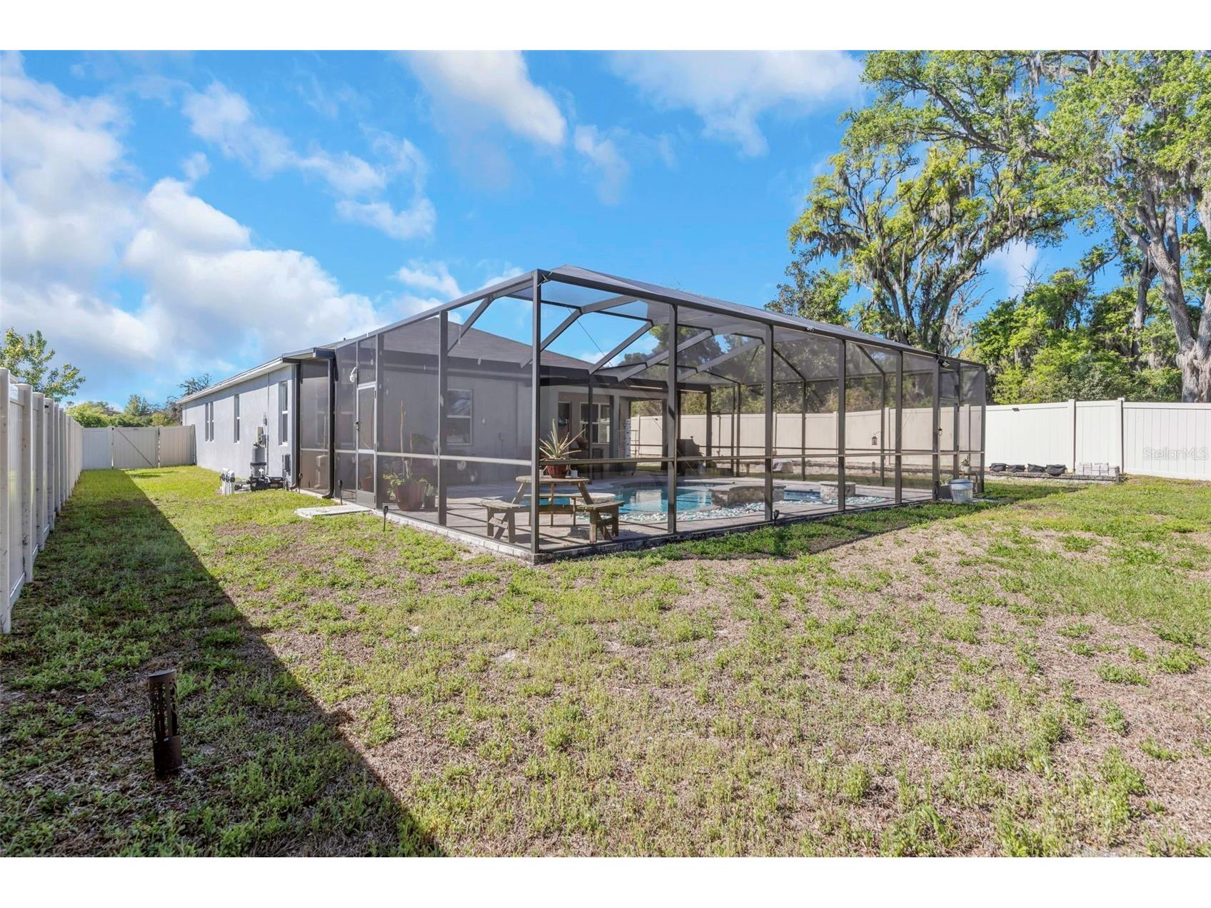 3912 Reflection Dock Drive Seffner FL 33584 TB8490565 image40