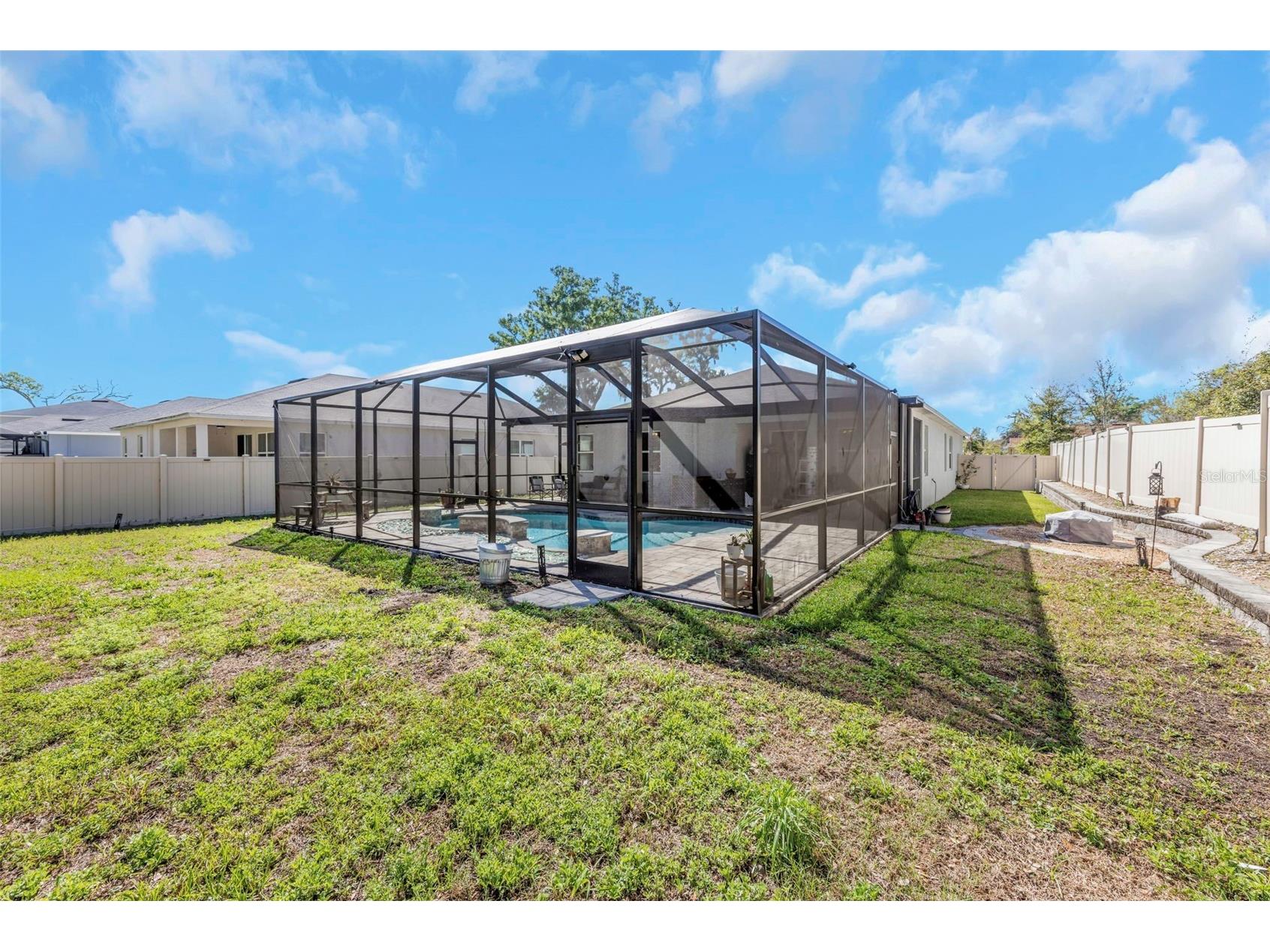 3912 Reflection Dock Drive Seffner FL 33584 TB8490565 image41