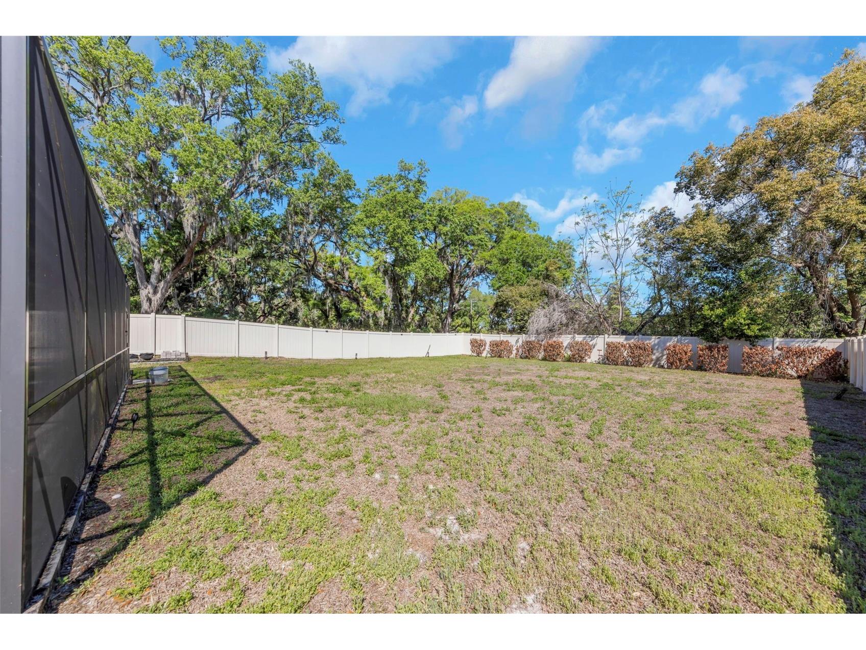 3912 Reflection Dock Drive Seffner FL 33584 TB8490565 image42