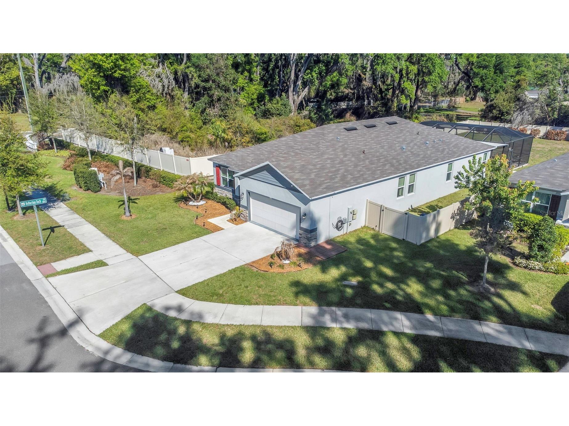 3912 Reflection Dock Drive Seffner FL 33584 TB8490565 image43