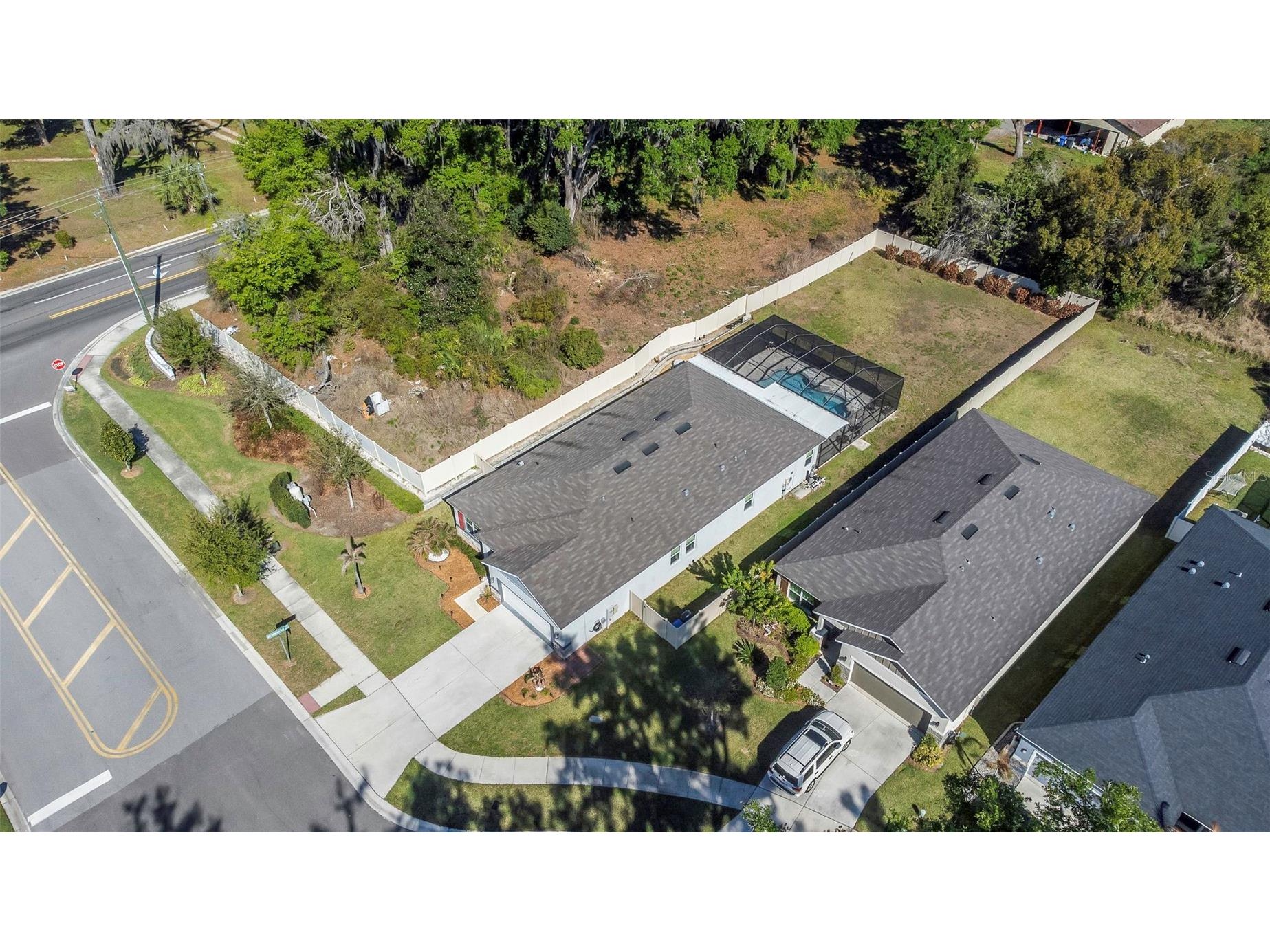 3912 Reflection Dock Drive Seffner FL 33584 TB8490565 image44