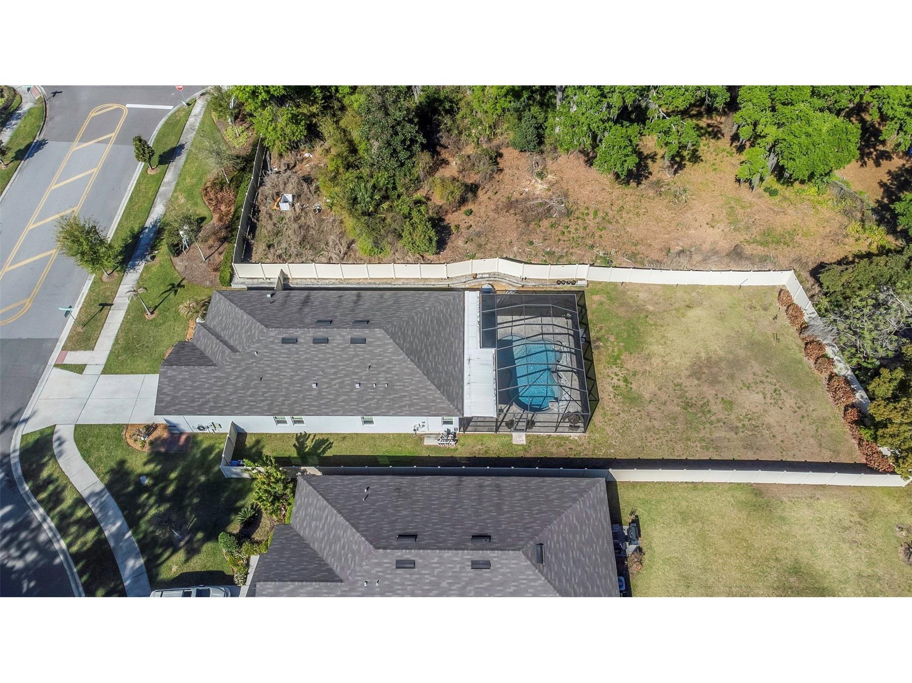 3912 Reflection Dock Drive Seffner FL 33584 TB8490565 image45