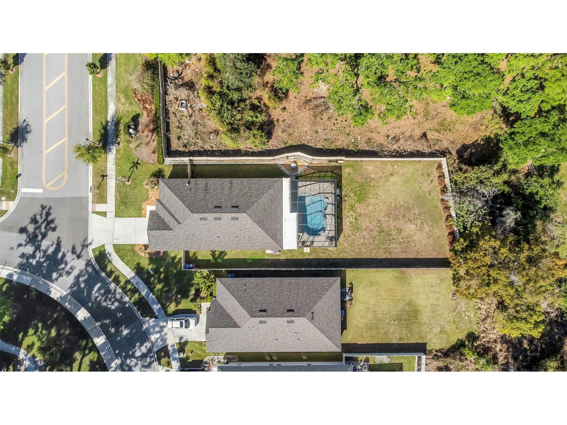 3912 Reflection Dock Drive Seffner FL 33584 TB8490565 image46