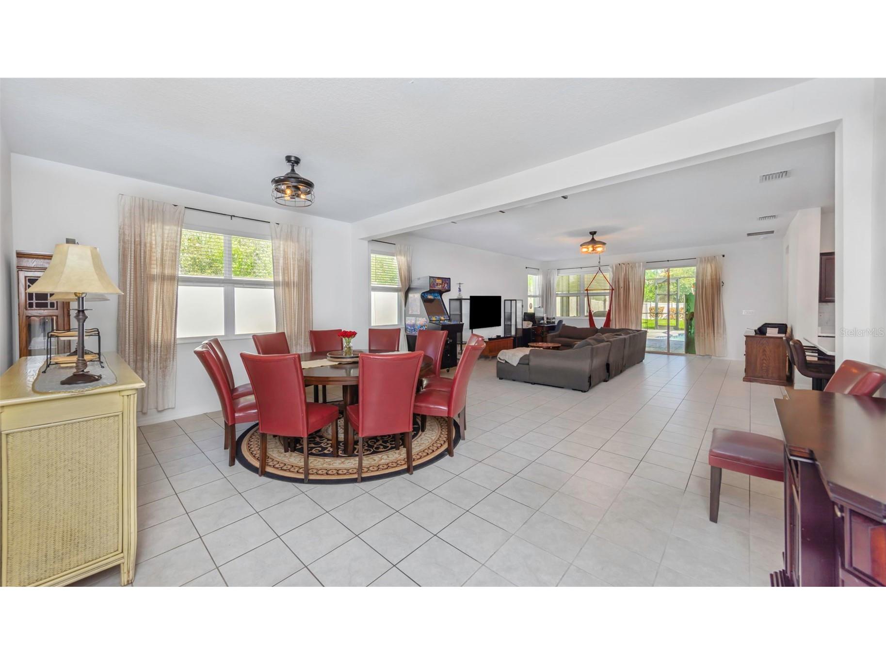 3912 Reflection Dock Drive Seffner FL 33584 TB8490565 image9