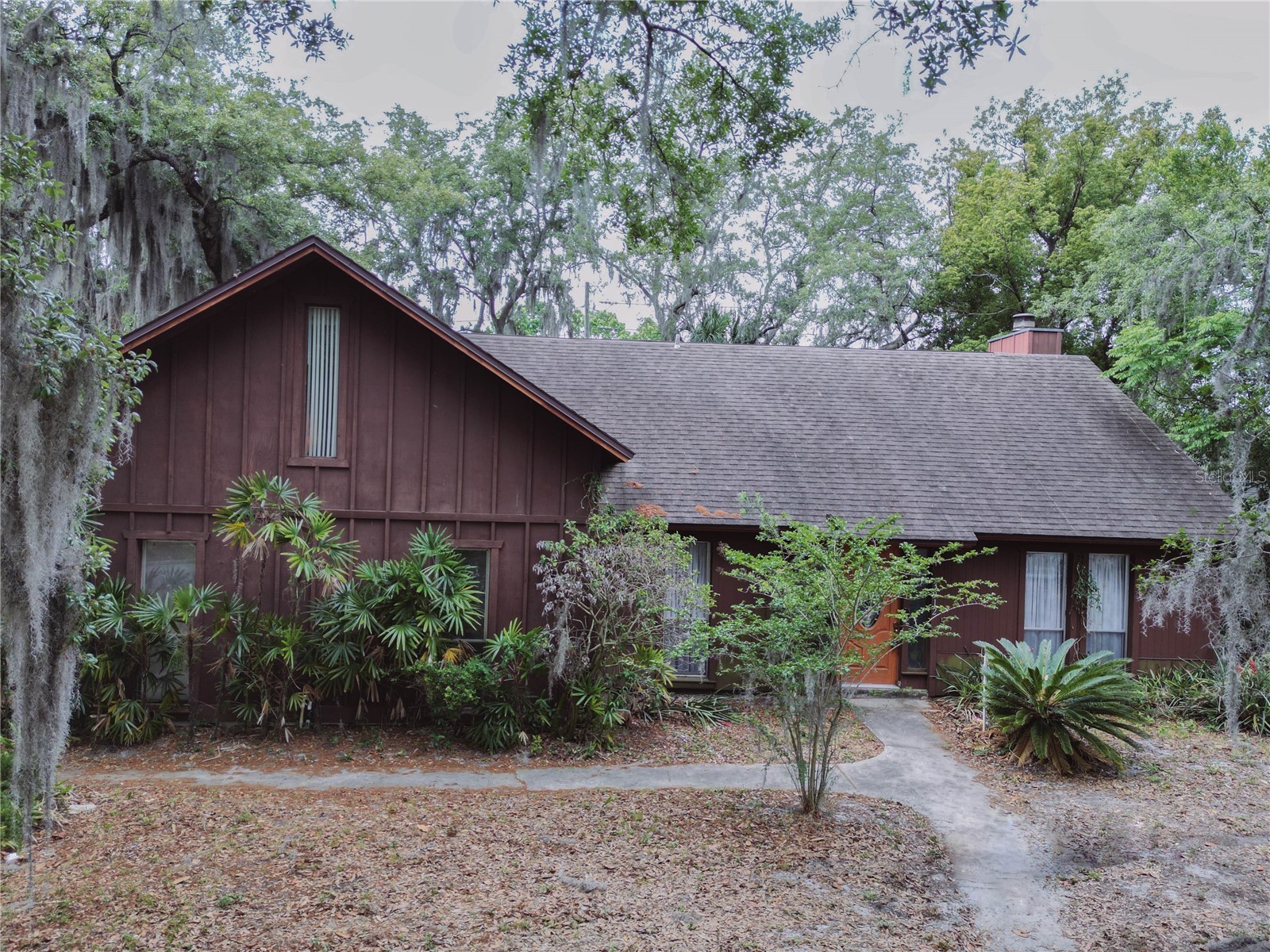 3912 Rose Petal Lane Orlando FL 32808 O6405528 image1
