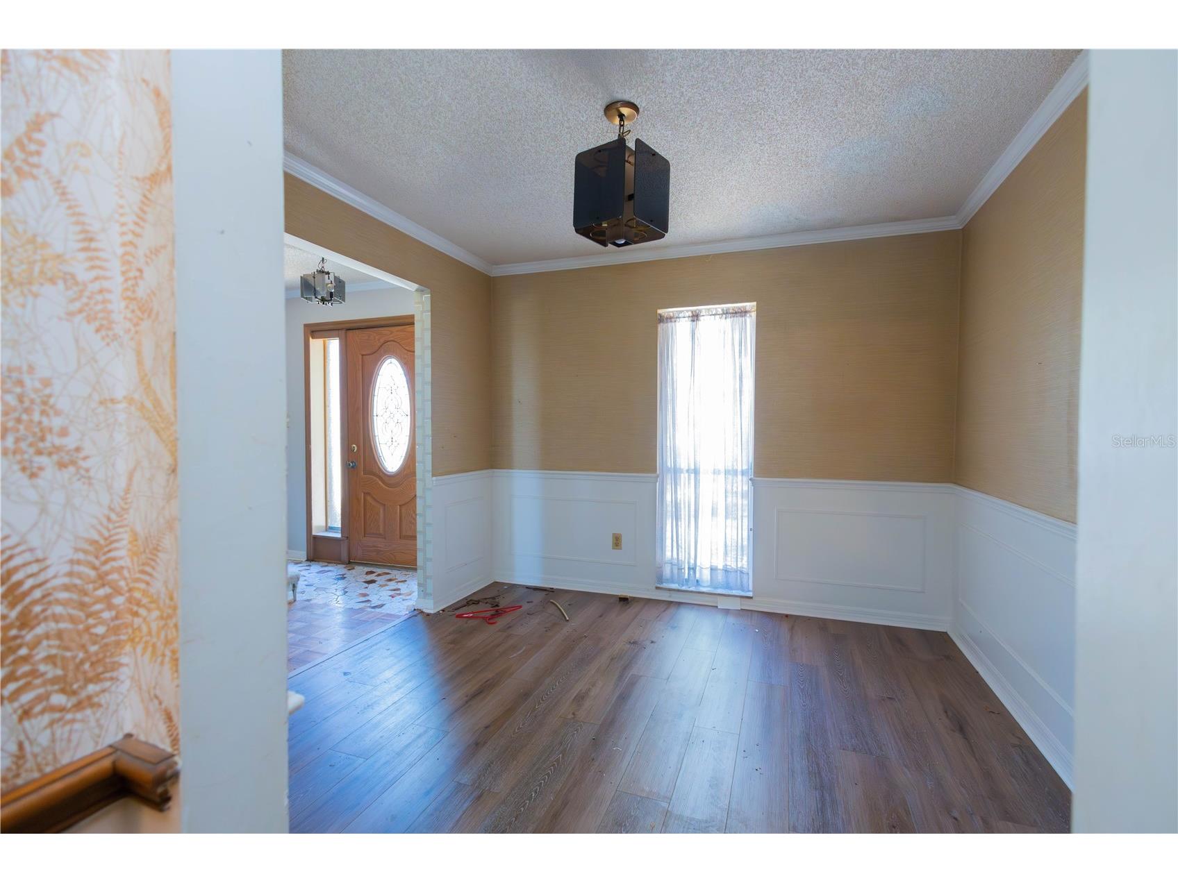 3912 Rose Petal Lane Orlando FL 32808 O6405528 image11