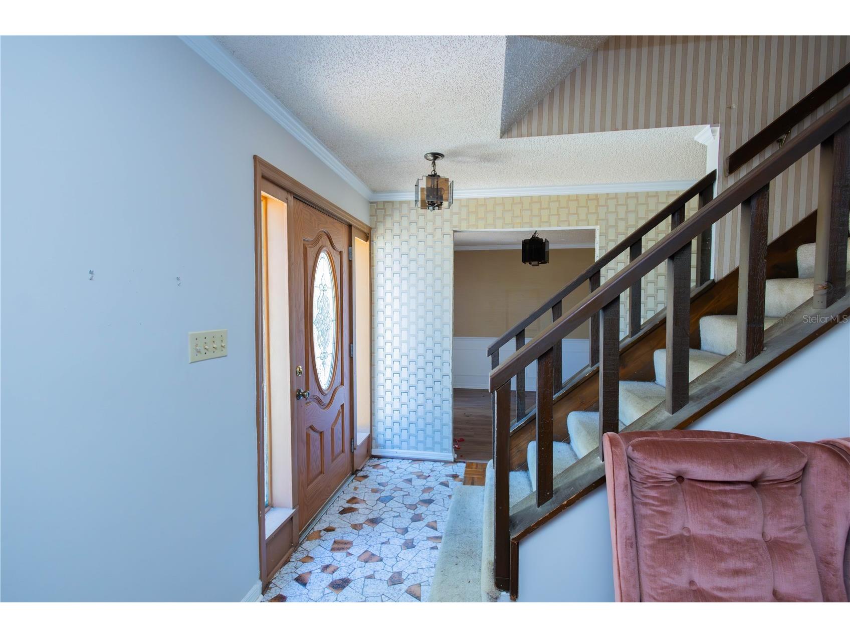 3912 Rose Petal Lane Orlando FL 32808 O6405528 image12