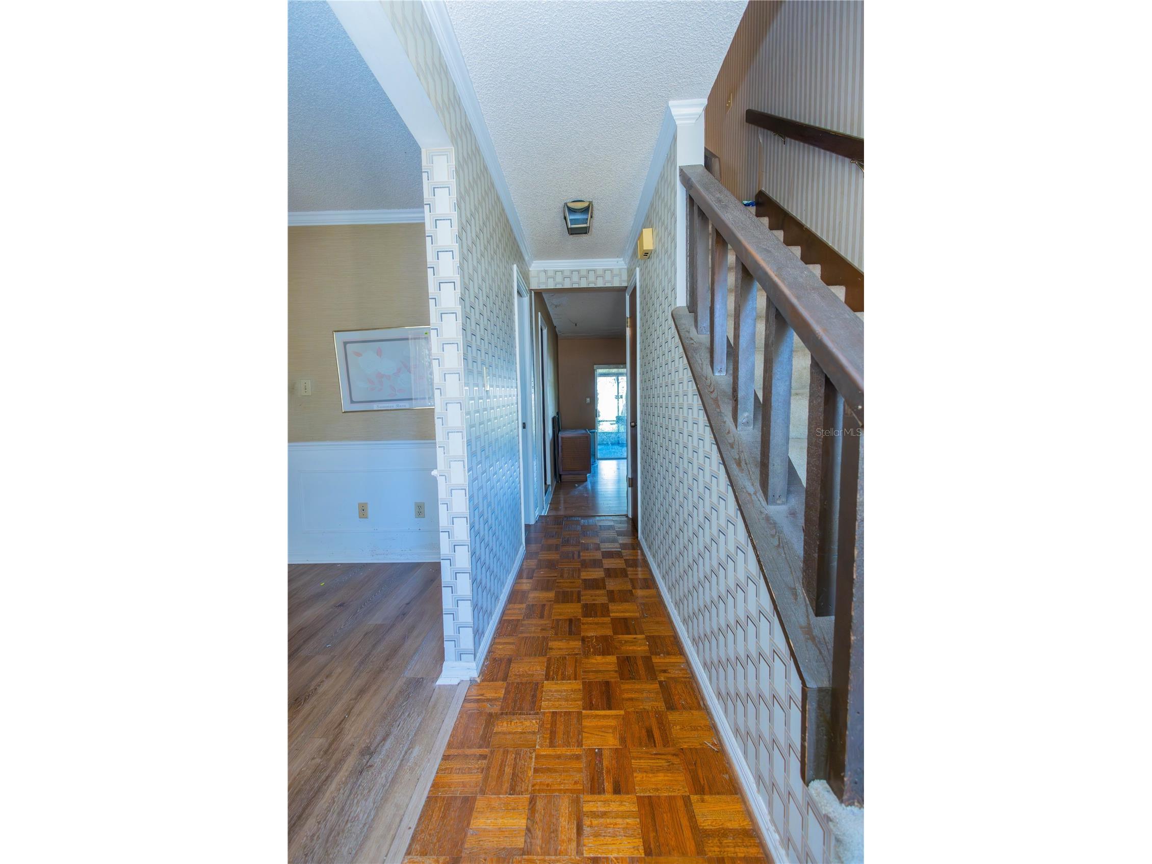 3912 Rose Petal Lane Orlando FL 32808 O6405528 image13