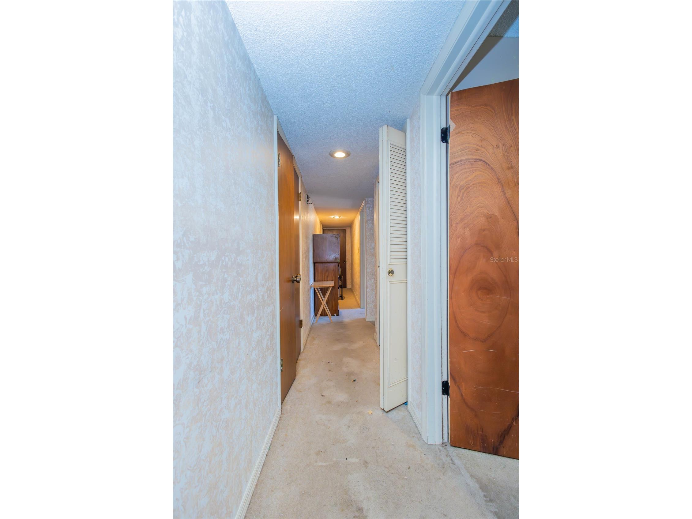 3912 Rose Petal Lane Orlando FL 32808 O6405528 image14