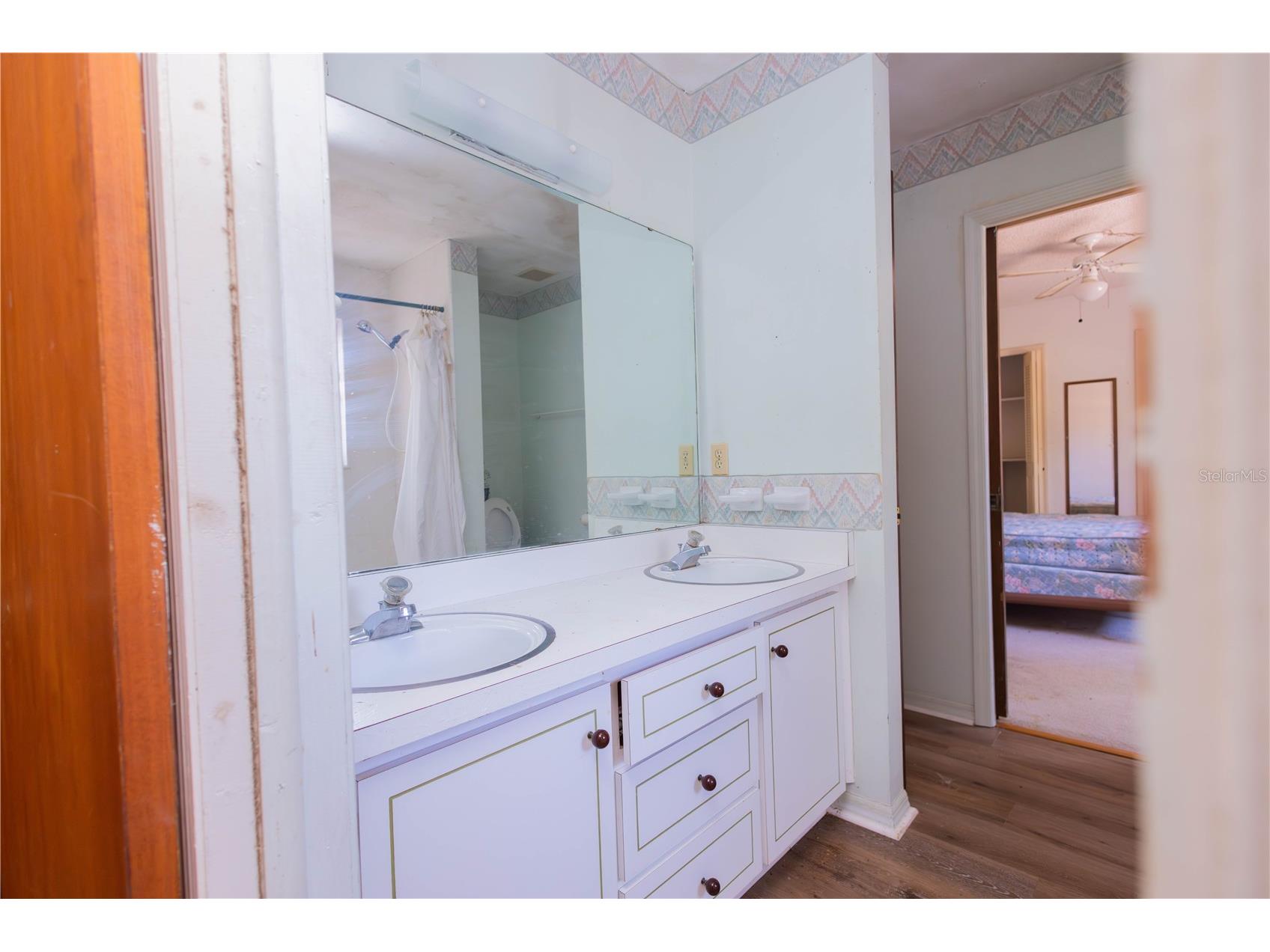 3912 Rose Petal Lane Orlando FL 32808 O6405528 image15