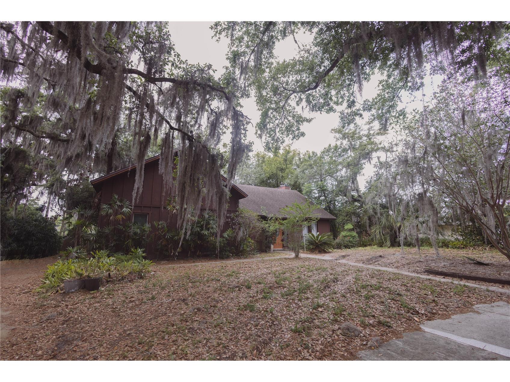 3912 Rose Petal Lane Orlando FL 32808 O6405528 image3