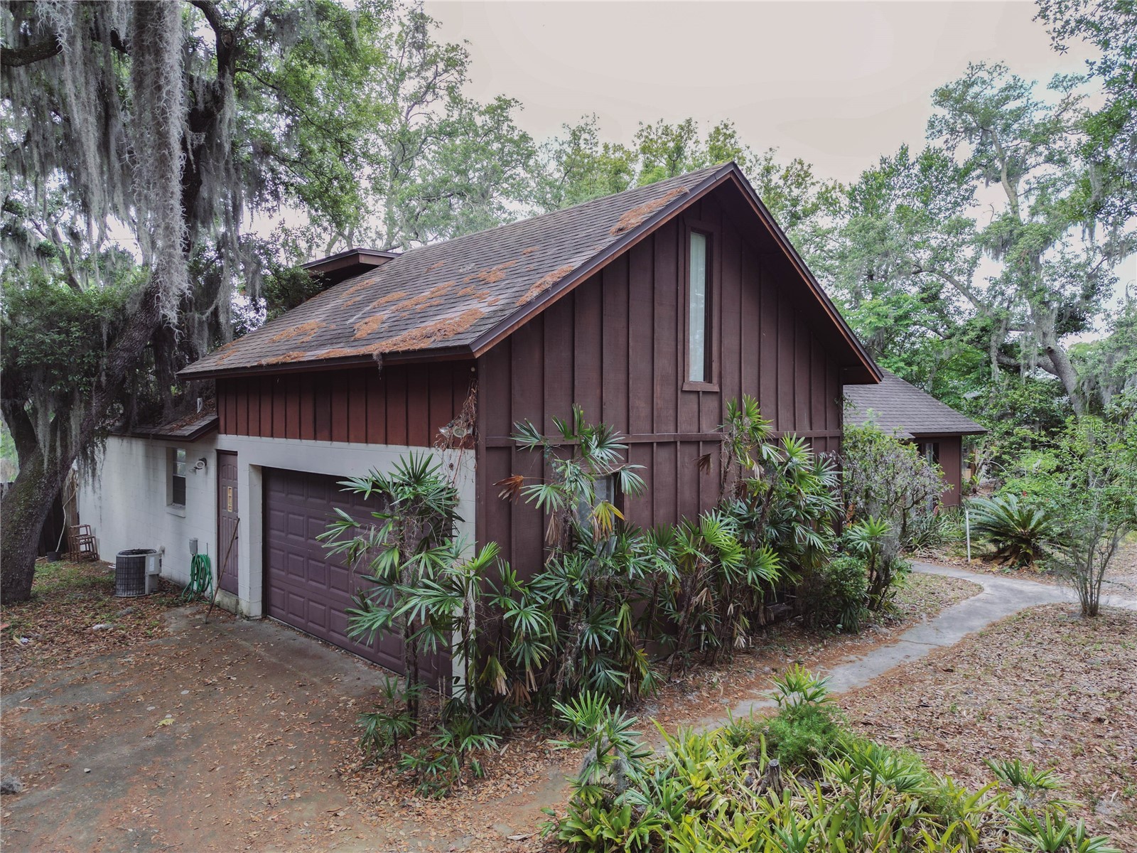 3912 Rose Petal Lane Orlando FL 32808 O6405528 image4