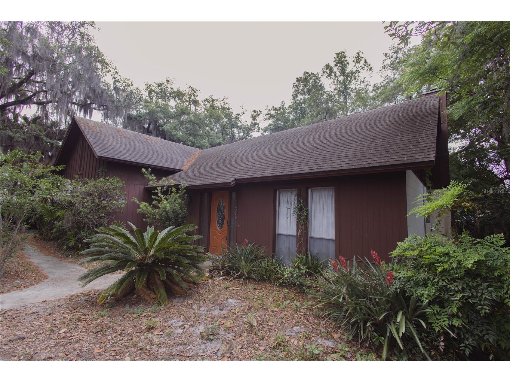 3912 Rose Petal Lane Orlando FL 32808 O6405528 image6