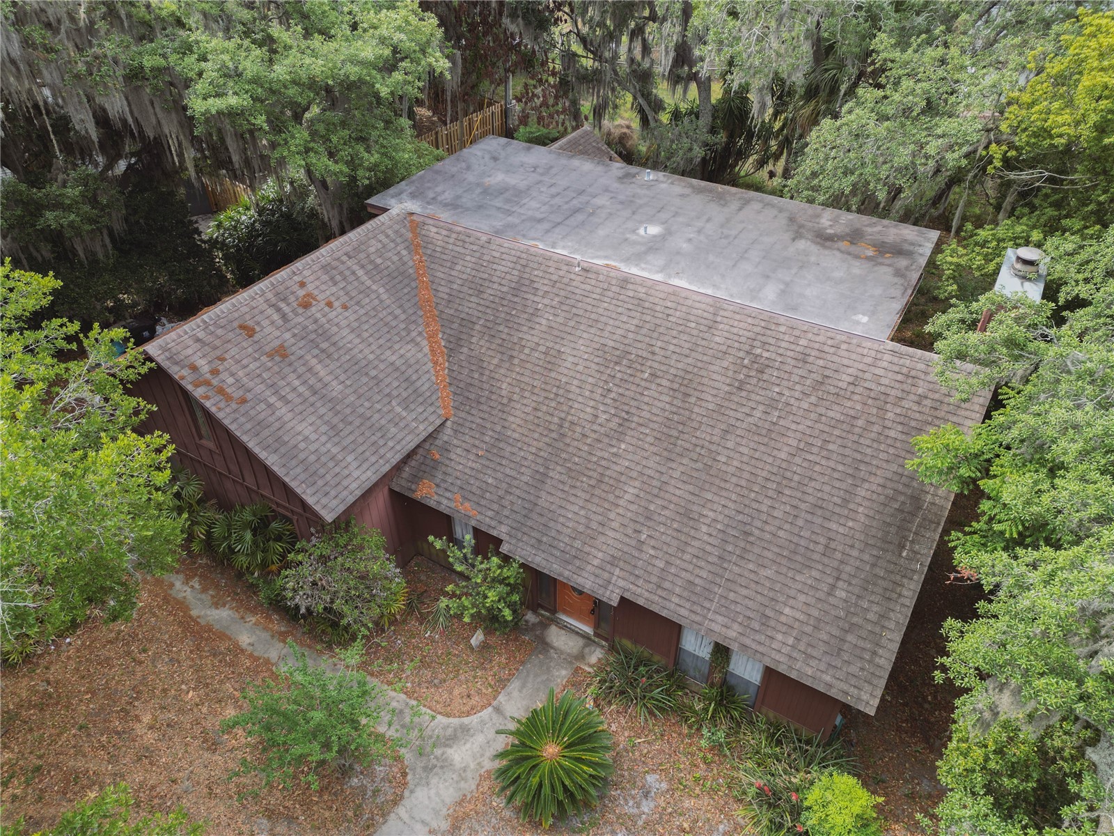 3912 Rose Petal Lane Orlando FL 32808 O6405528 image8