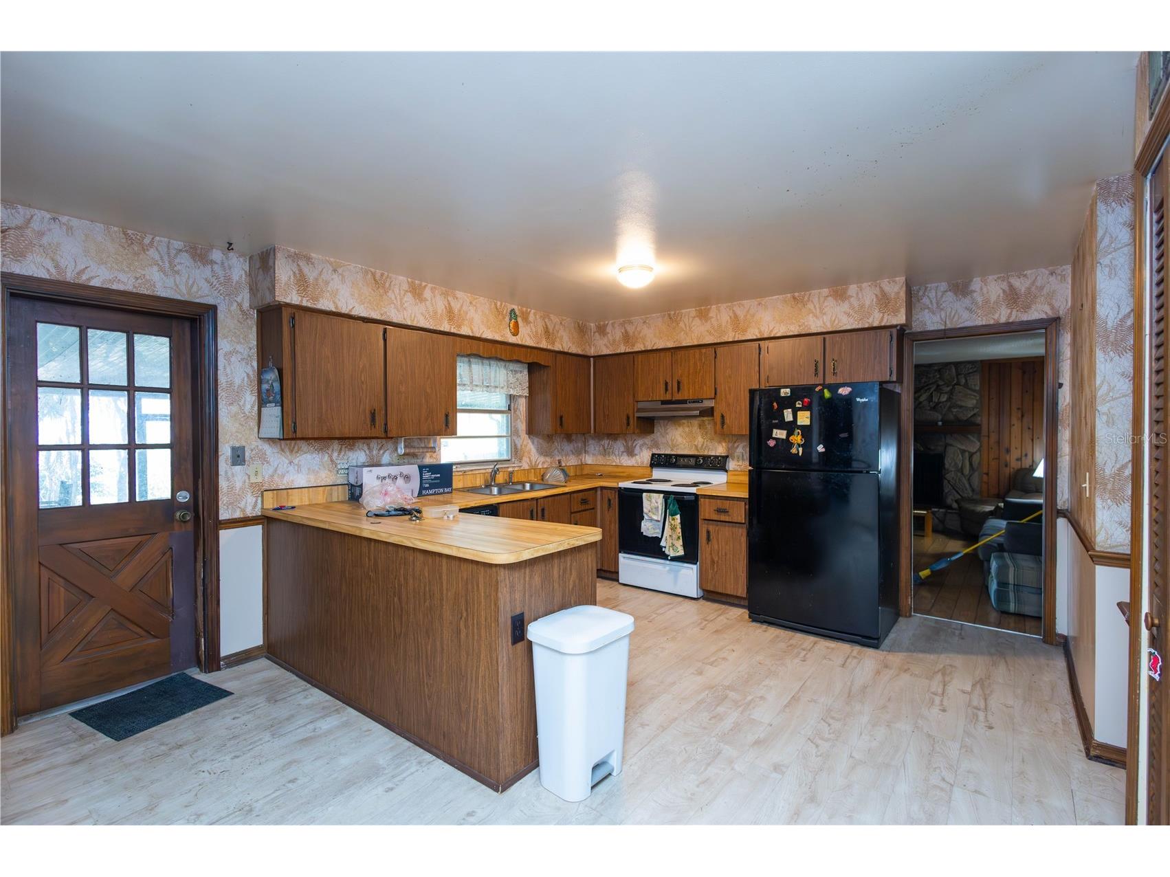 3912 Rose Petal Lane Orlando FL 32808 O6405528 image9