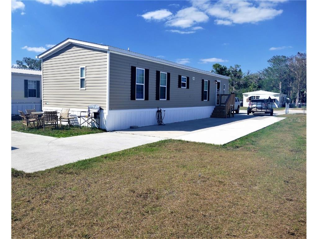 3912 SE 25th Street Okeechobee FL 34974 OK222576 image1