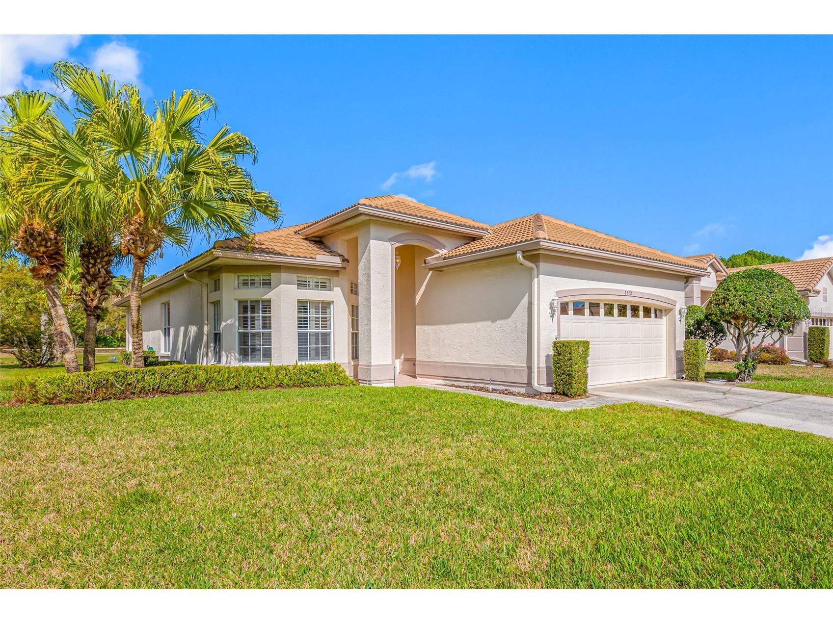 3912 Silk Oak Lane Palm Harbor FL 34685 TB8484578 image1