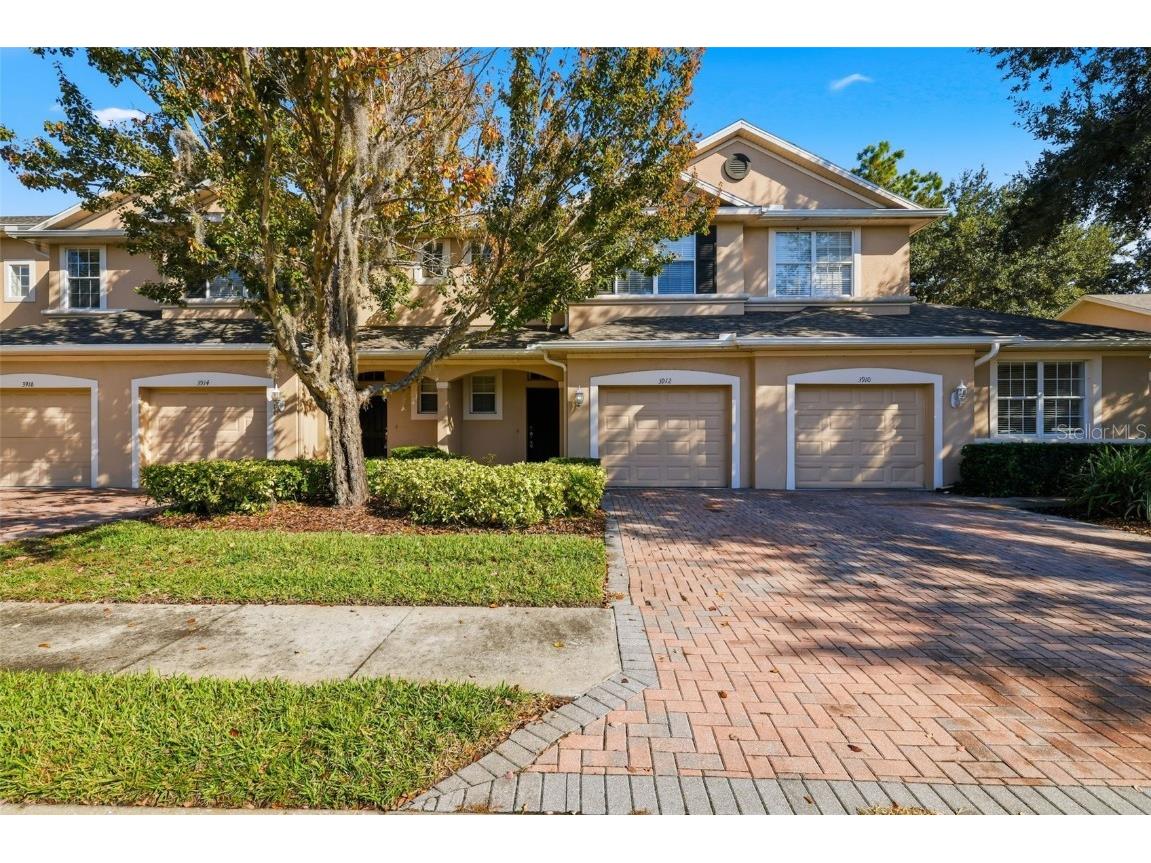3912 Silverlake Way Wesley Chapel FL 33544 TB8450280 image1
