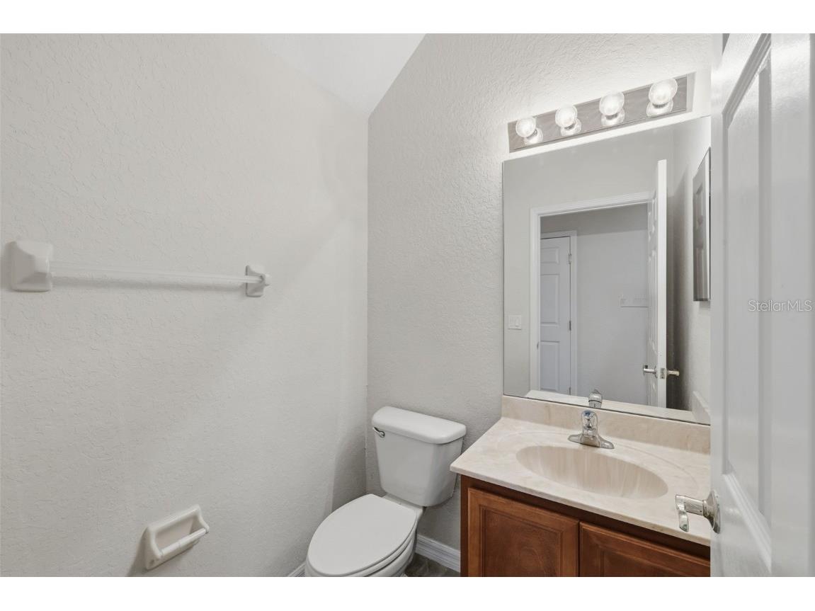 3912 Silverlake Way Wesley Chapel FL 33544 TB8450280 image10