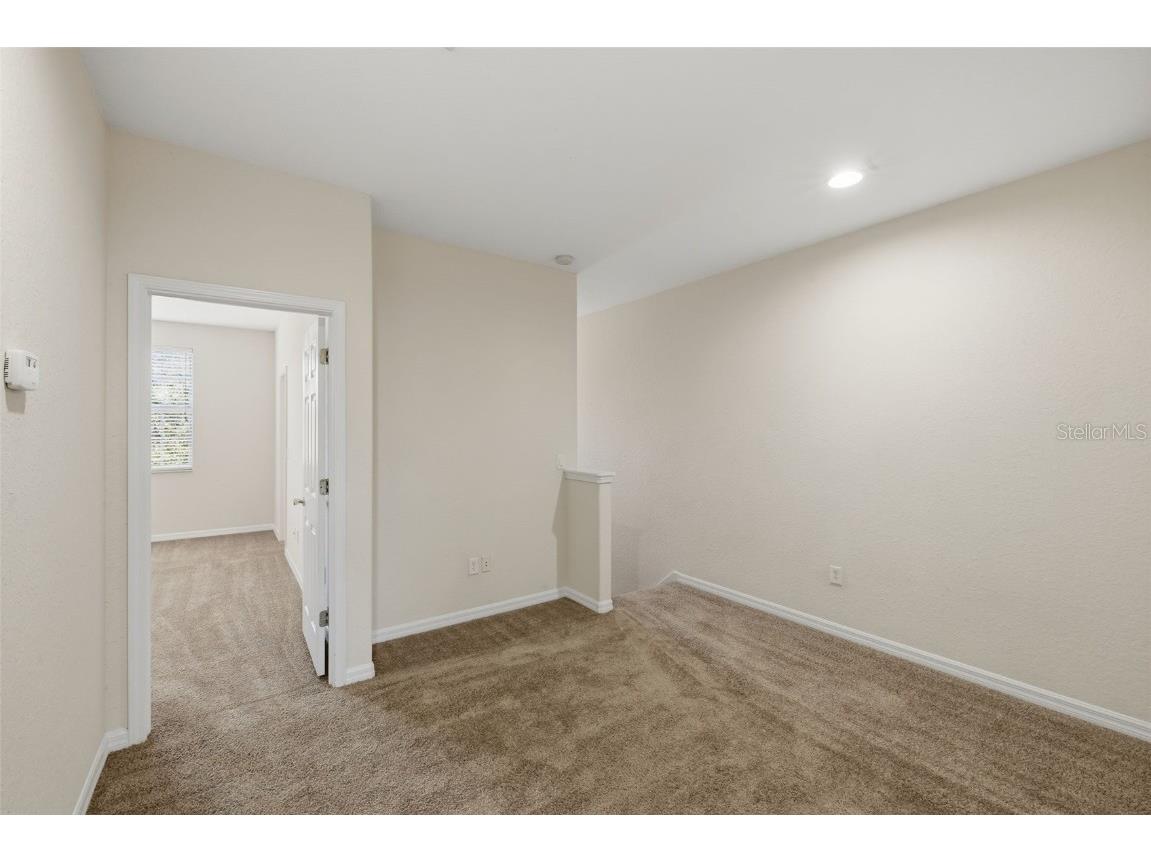 3912 Silverlake Way Wesley Chapel FL 33544 TB8450280 image11